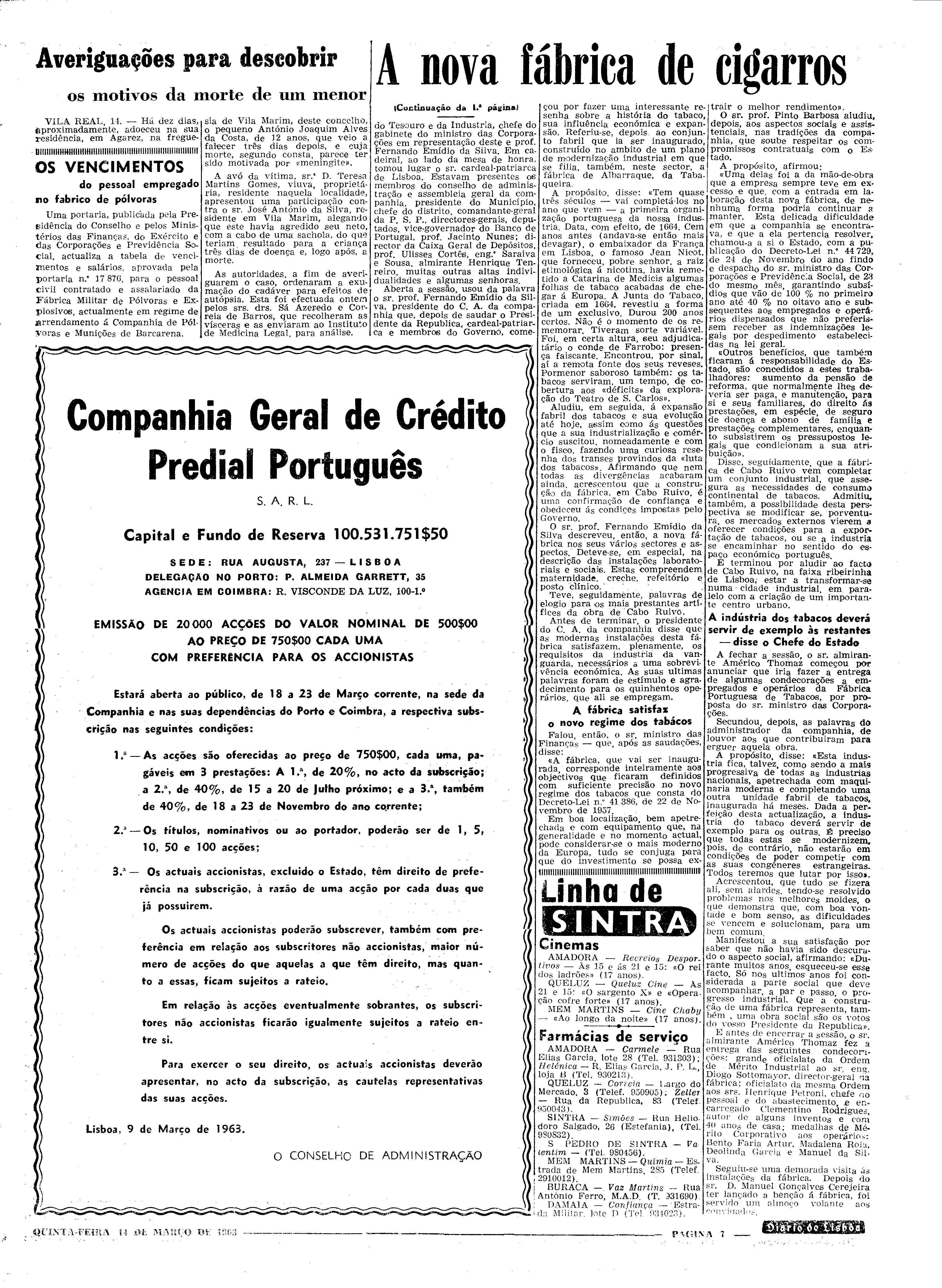 06548.086.18218- pag.7