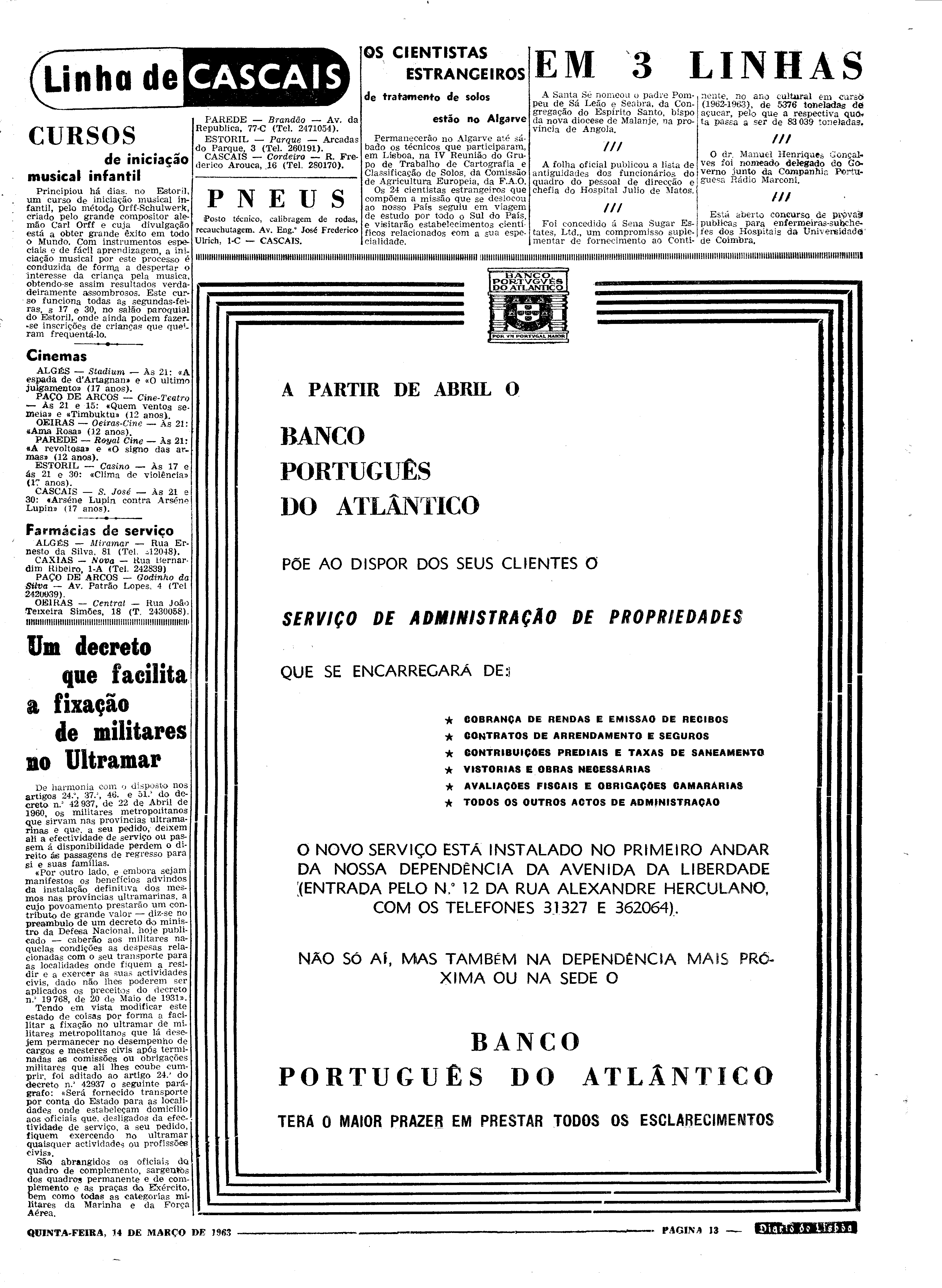 06548.086.18218- pag.13