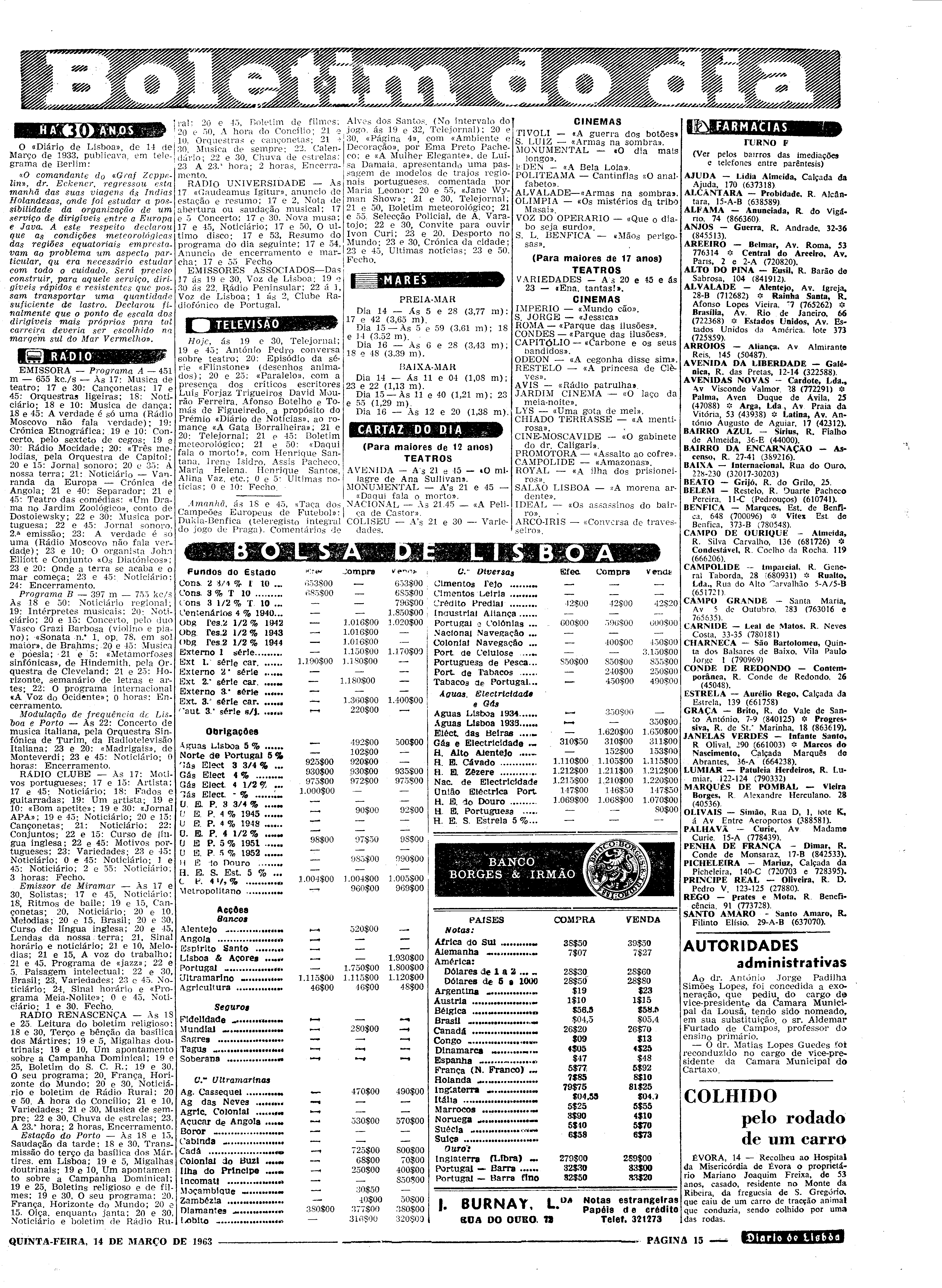06548.086.18218- pag.15