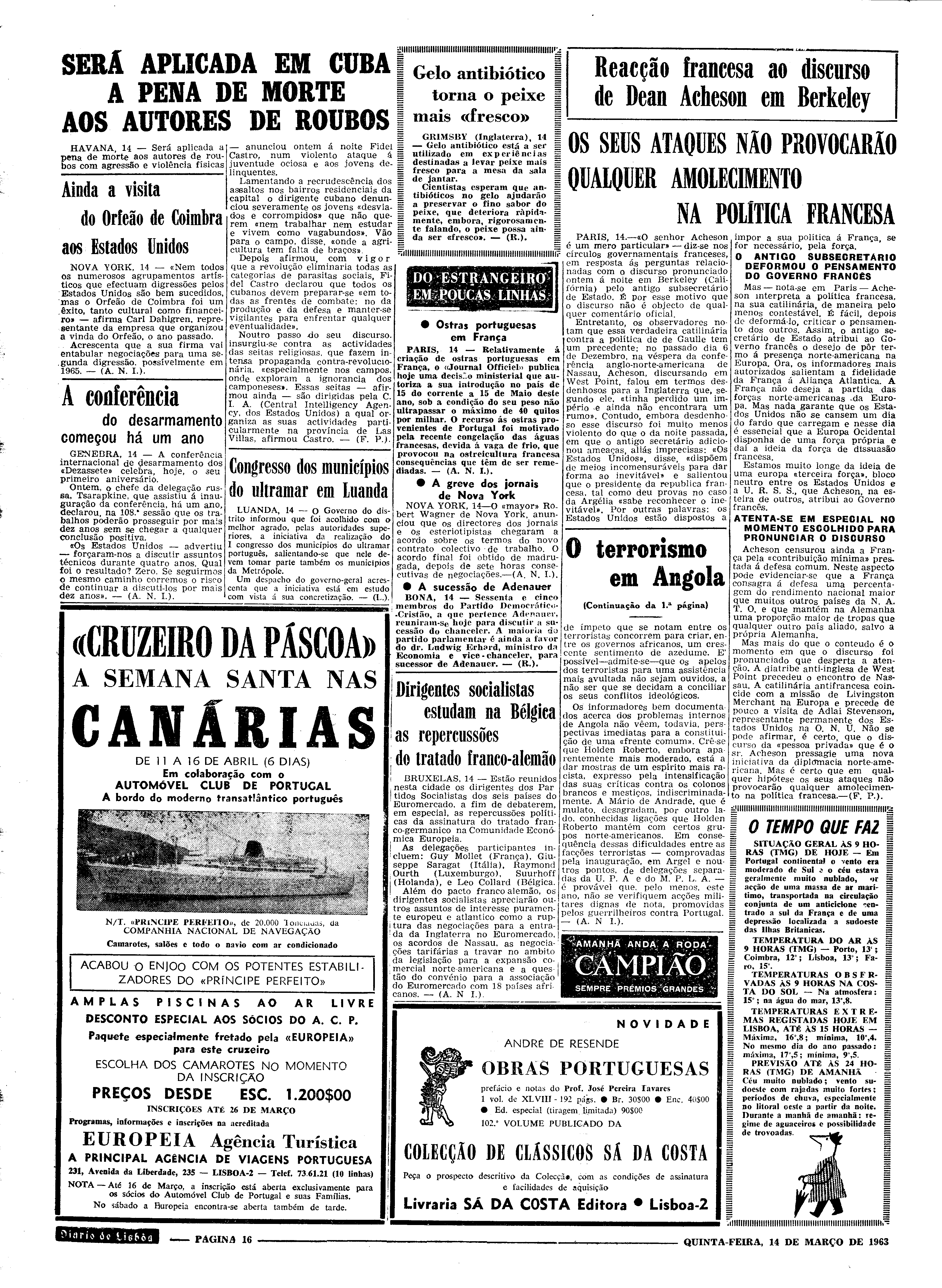 06548.086.18218- pag.16