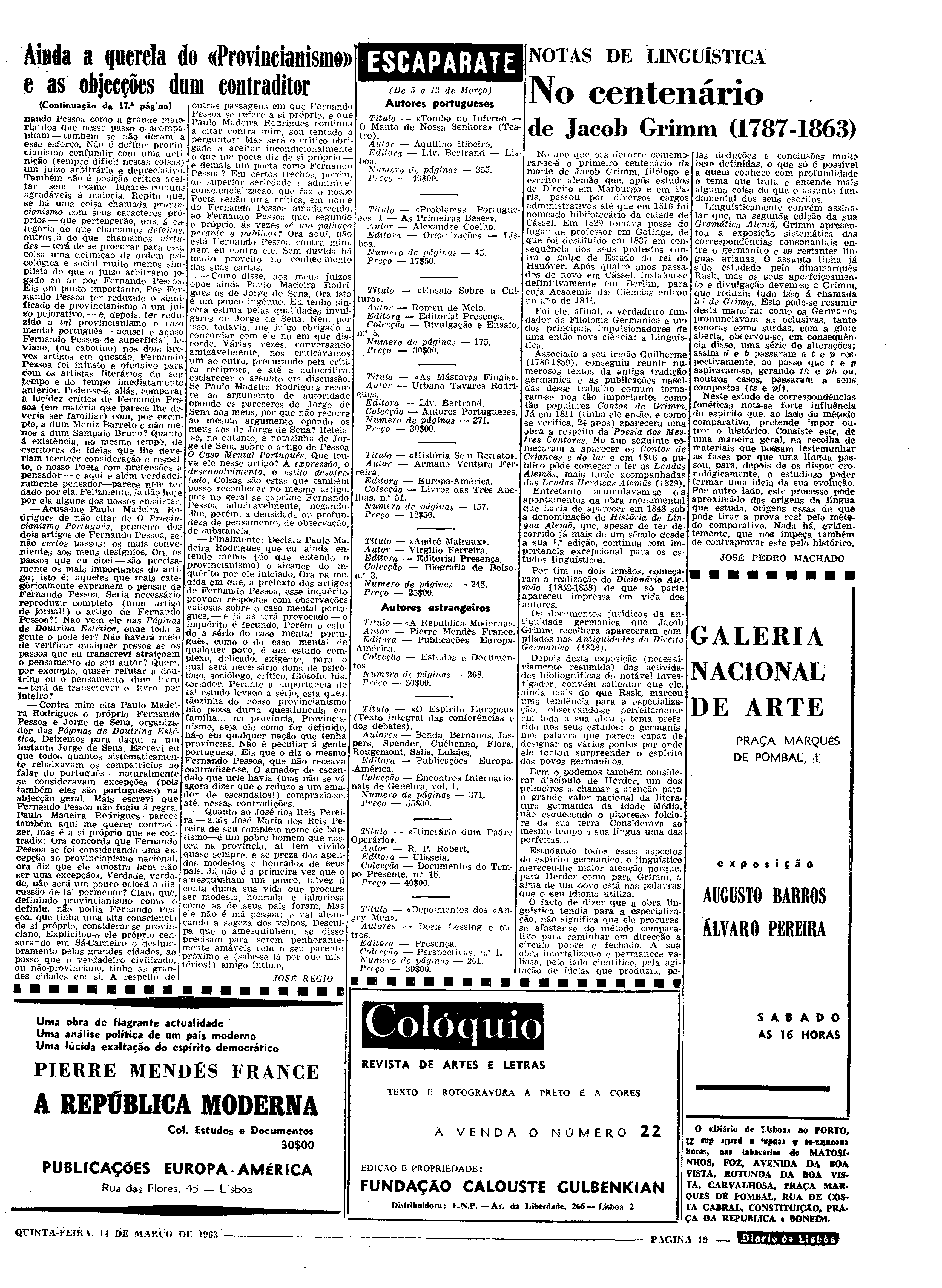 06548.086.18218- pag.19