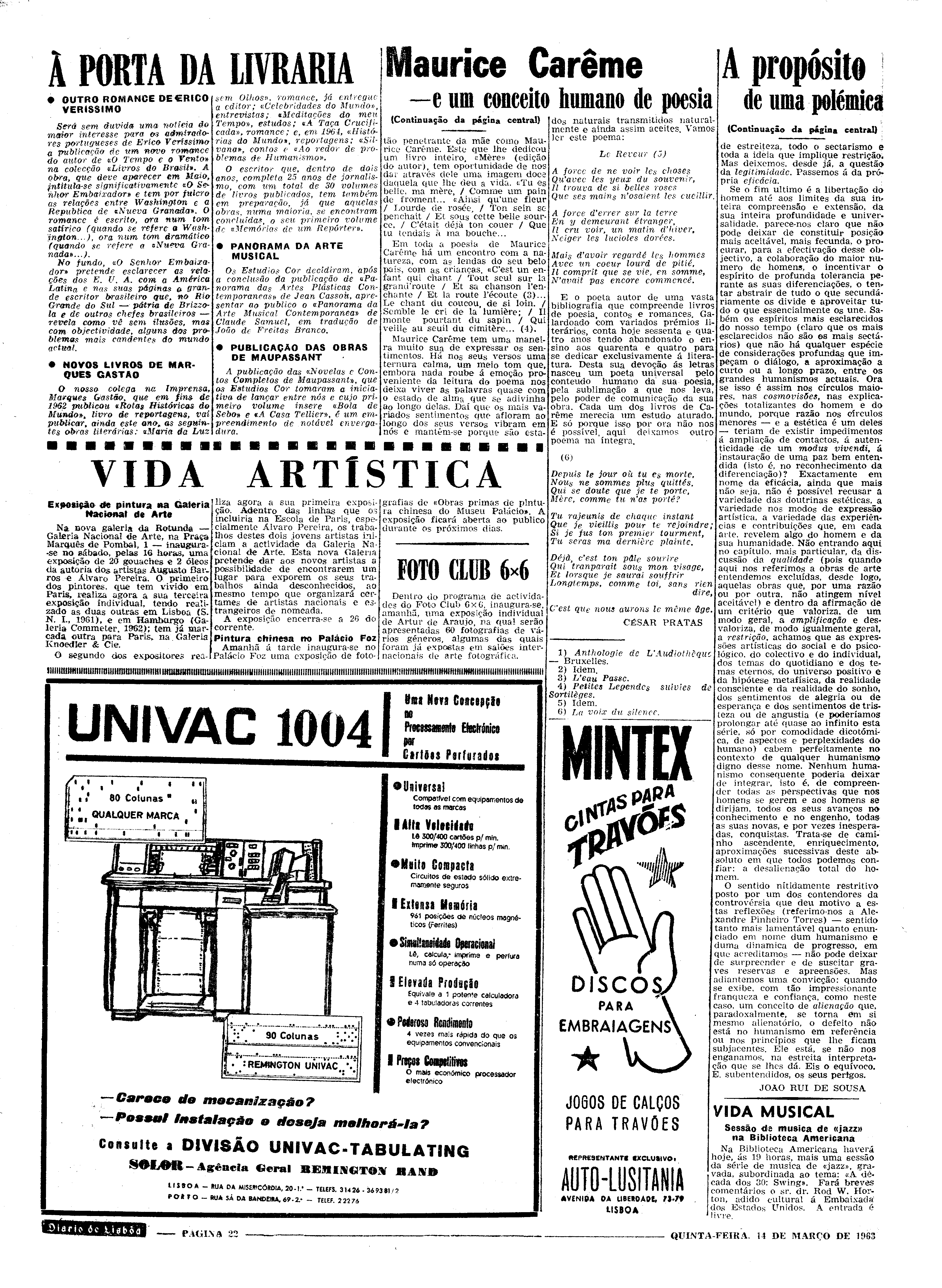 06548.086.18218- pag.22