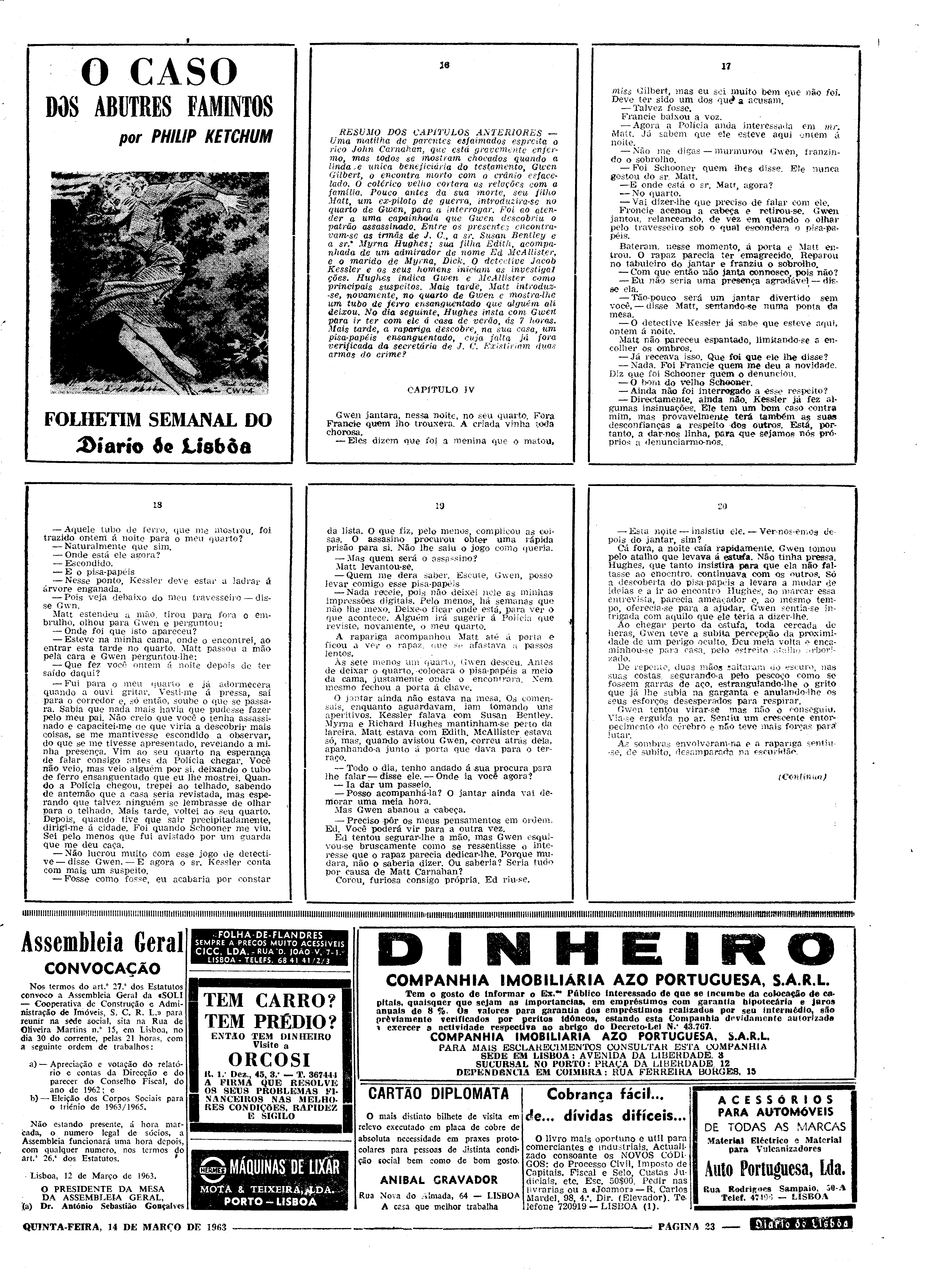 06548.086.18218- pag.23