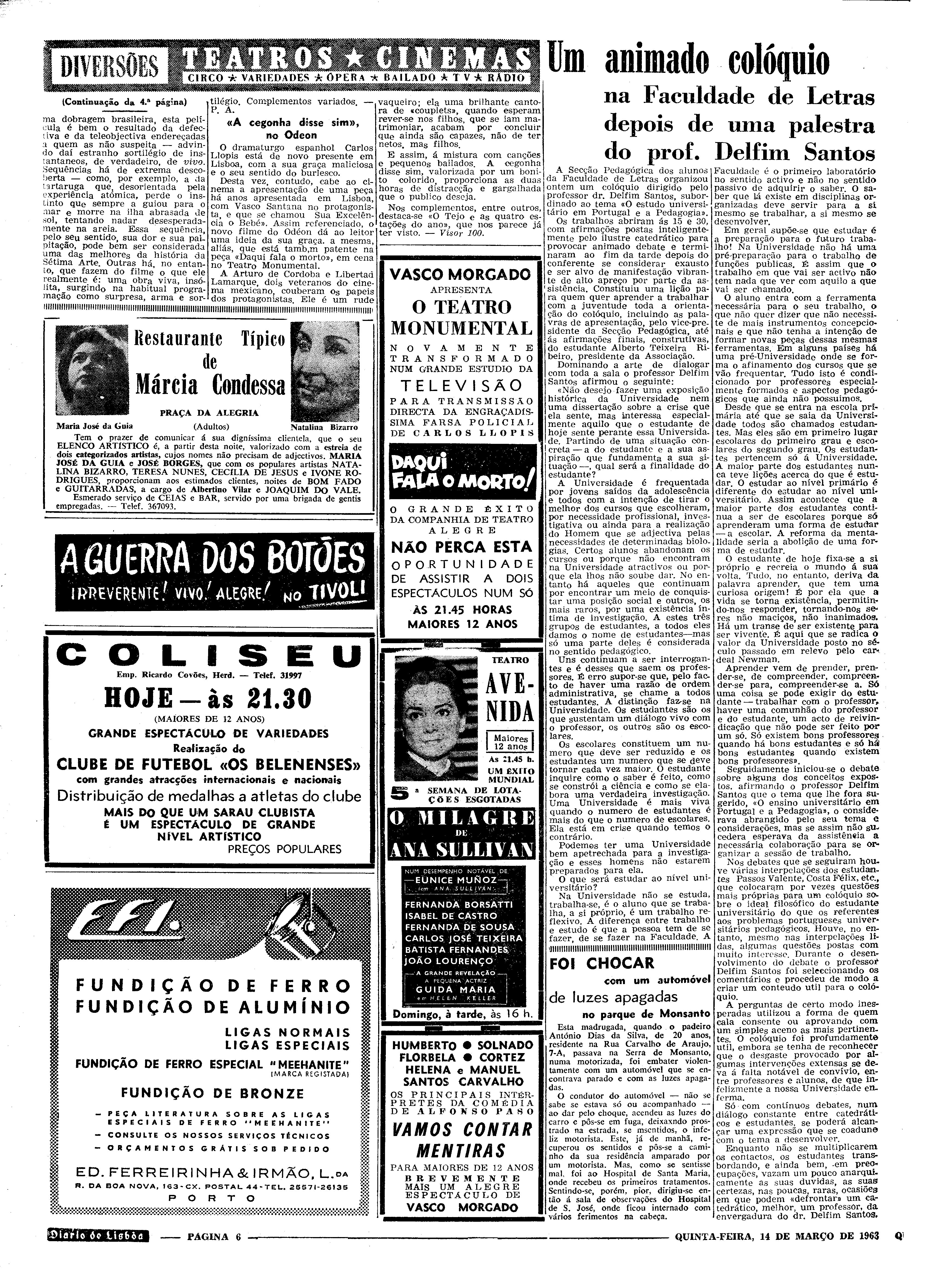 06548.086.18219- pag.6
