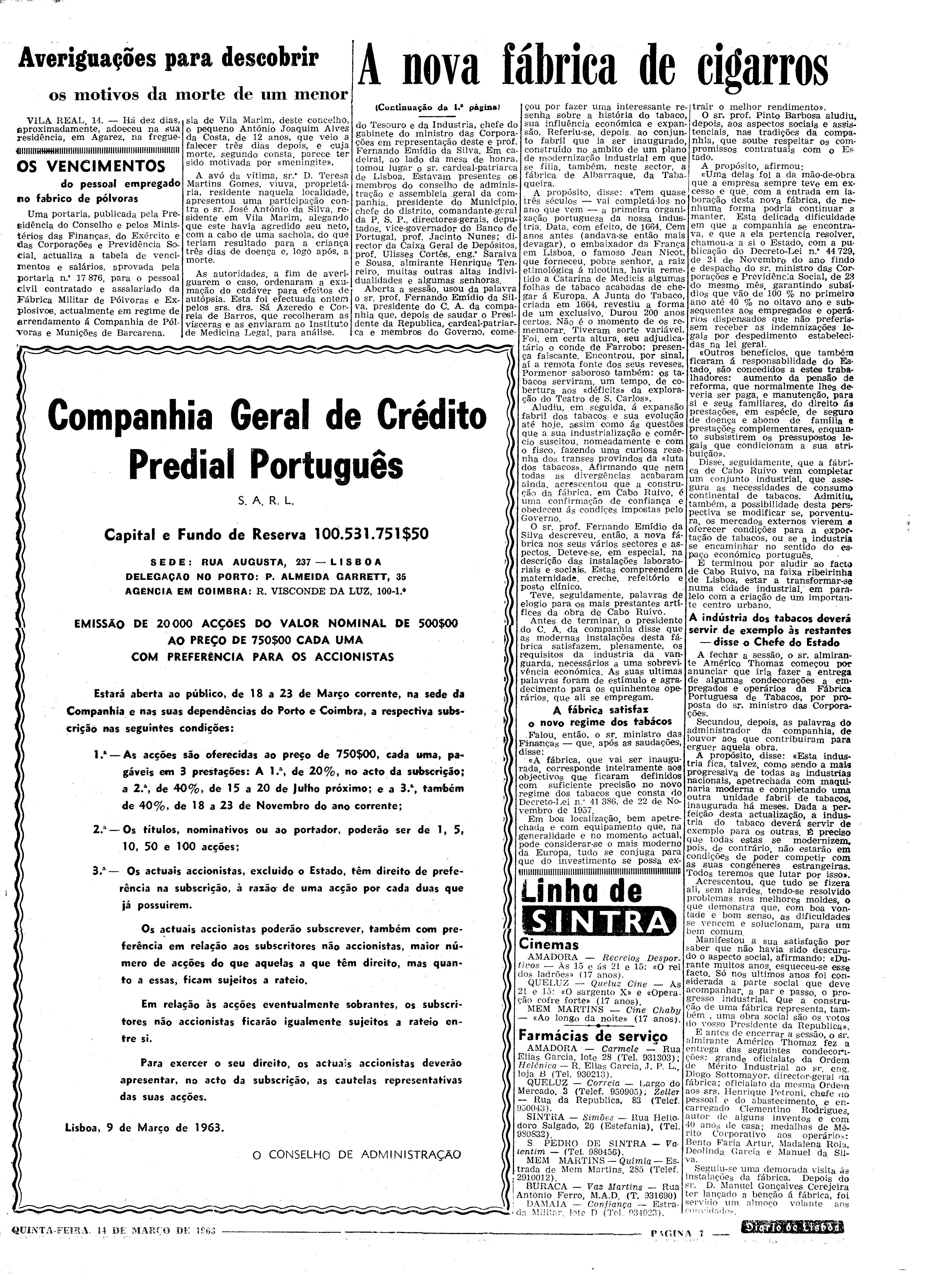 06548.086.18219- pag.7