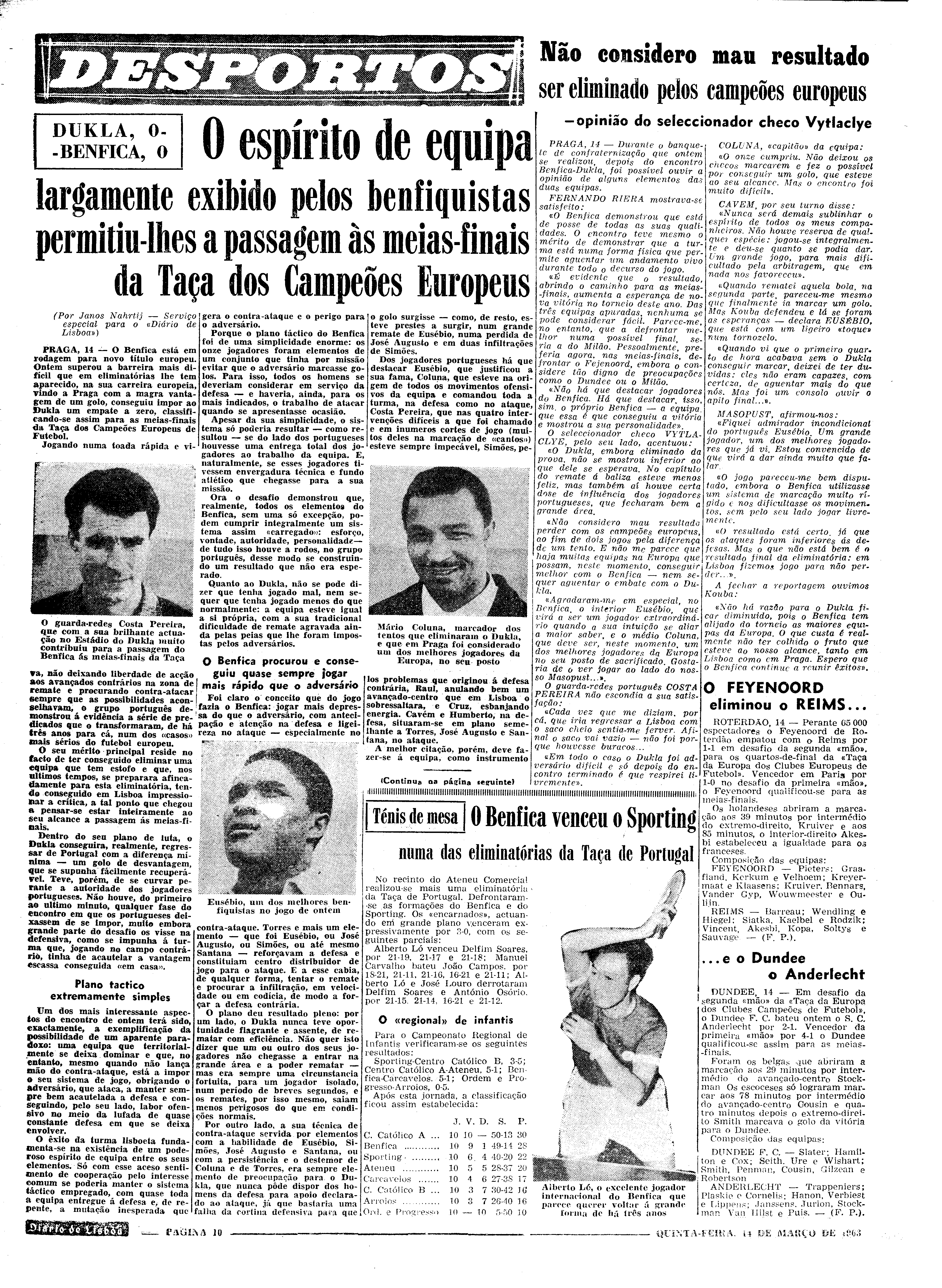 06548.086.18219- pag.10