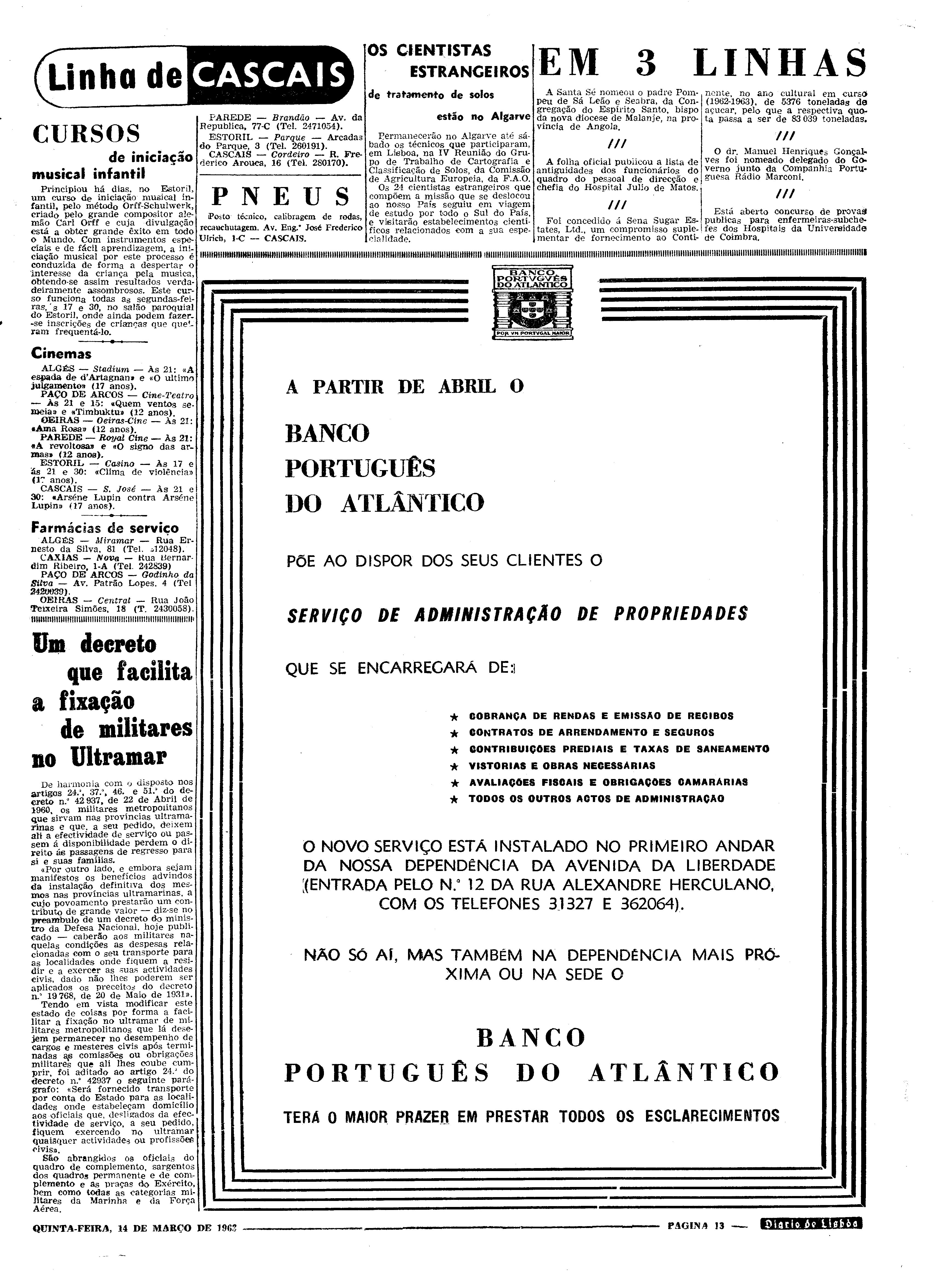 06548.086.18219- pag.13