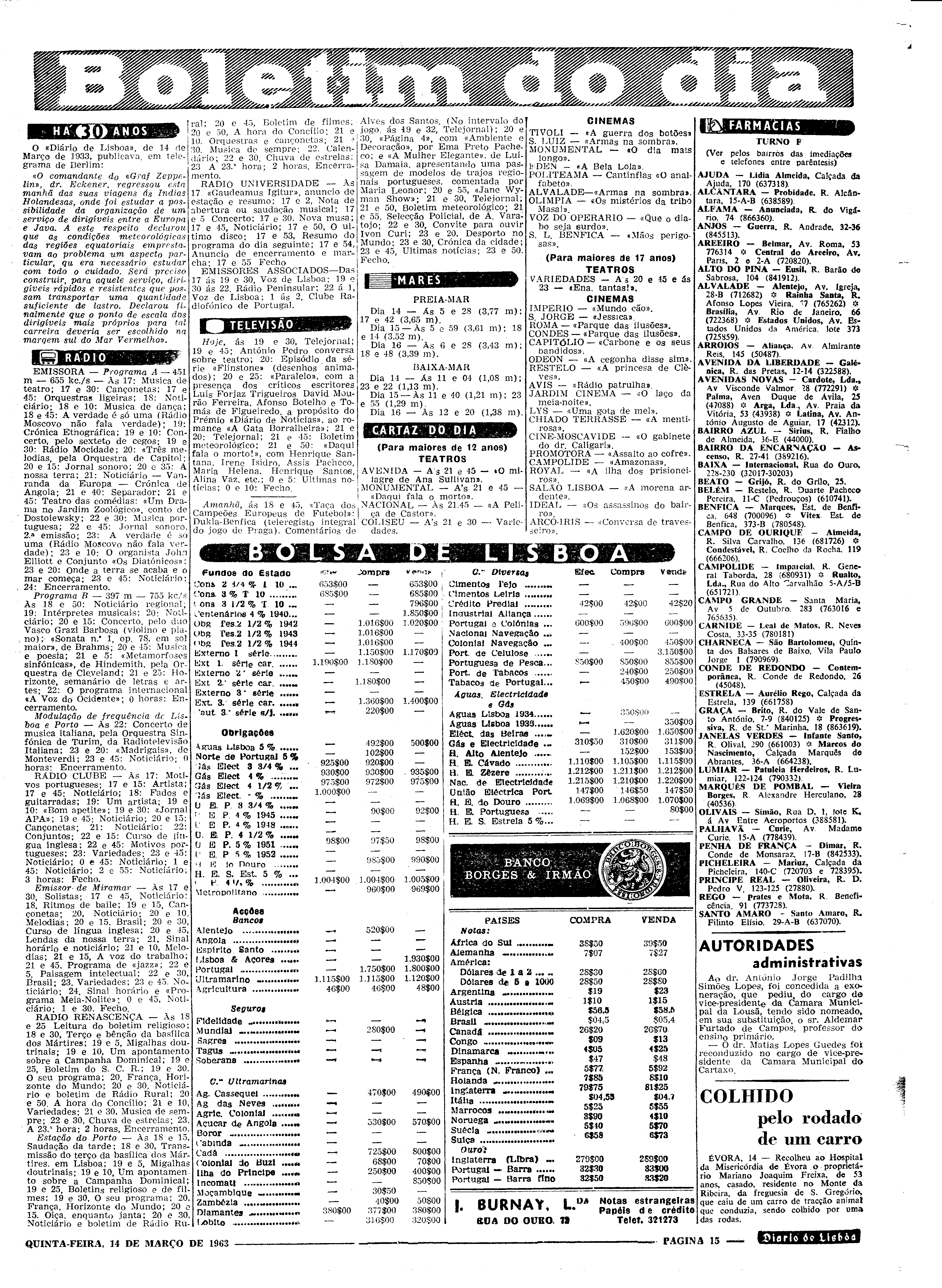 06548.086.18219- pag.15