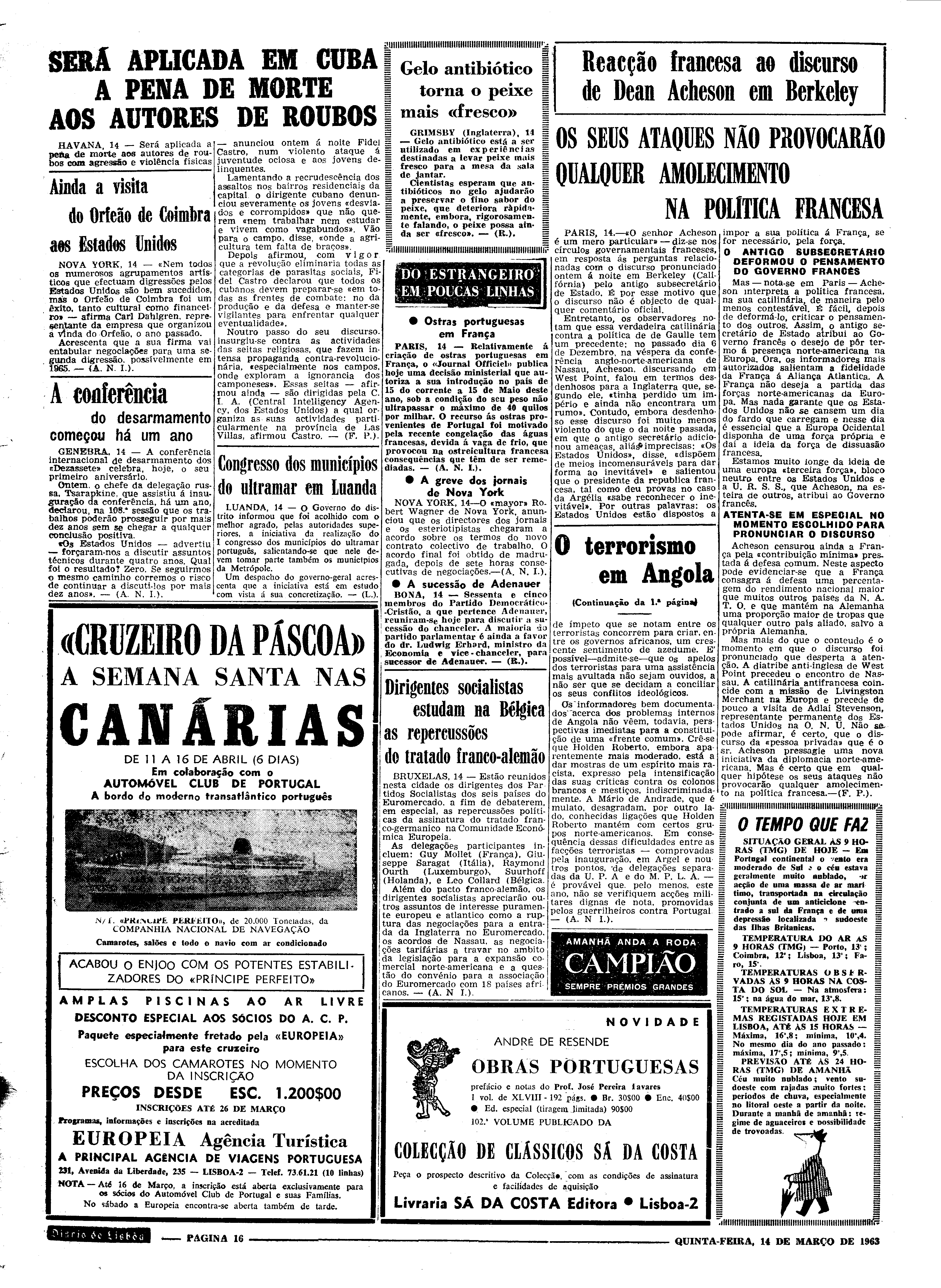 06548.086.18219- pag.16