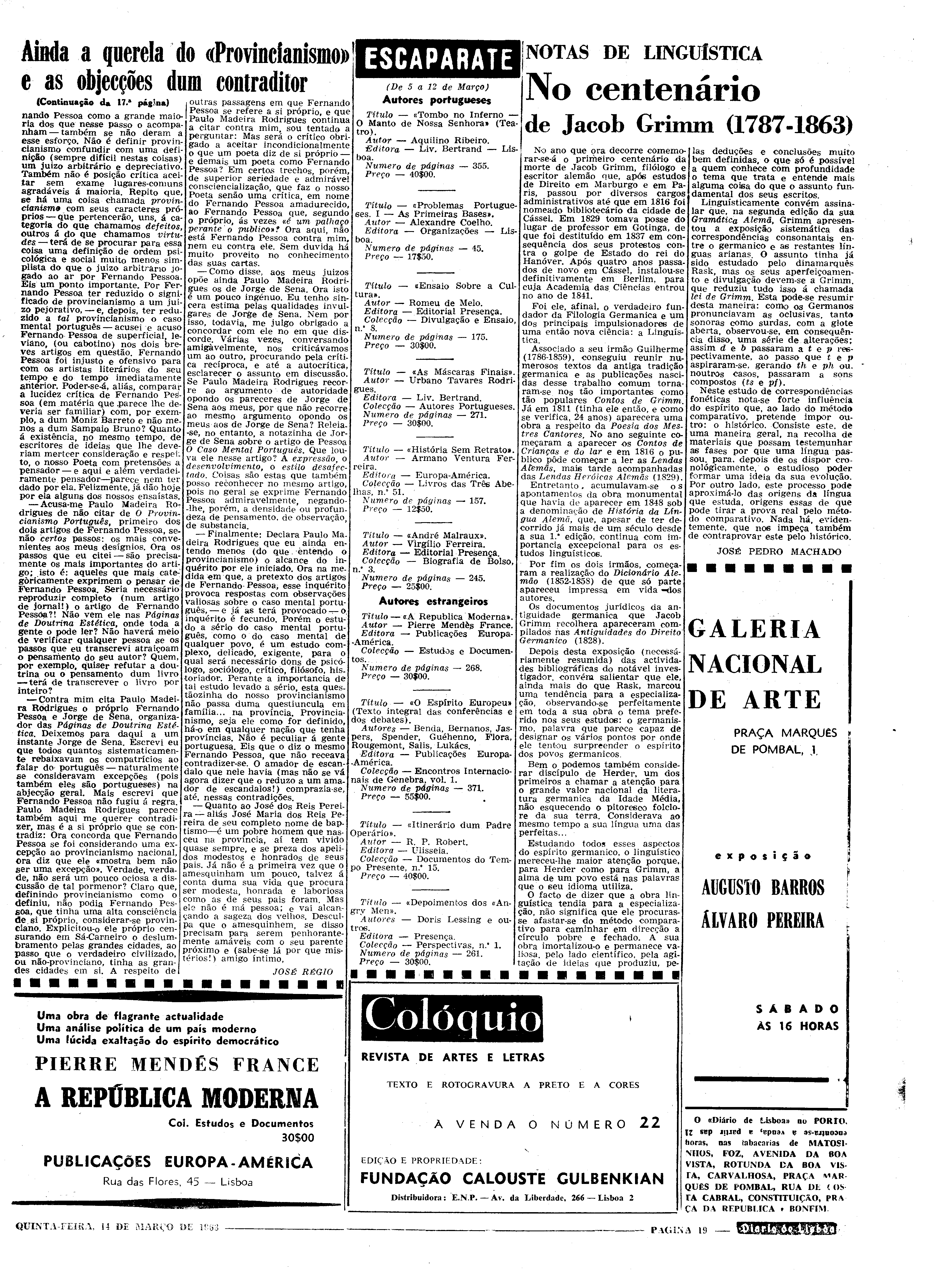 06548.086.18219- pag.19