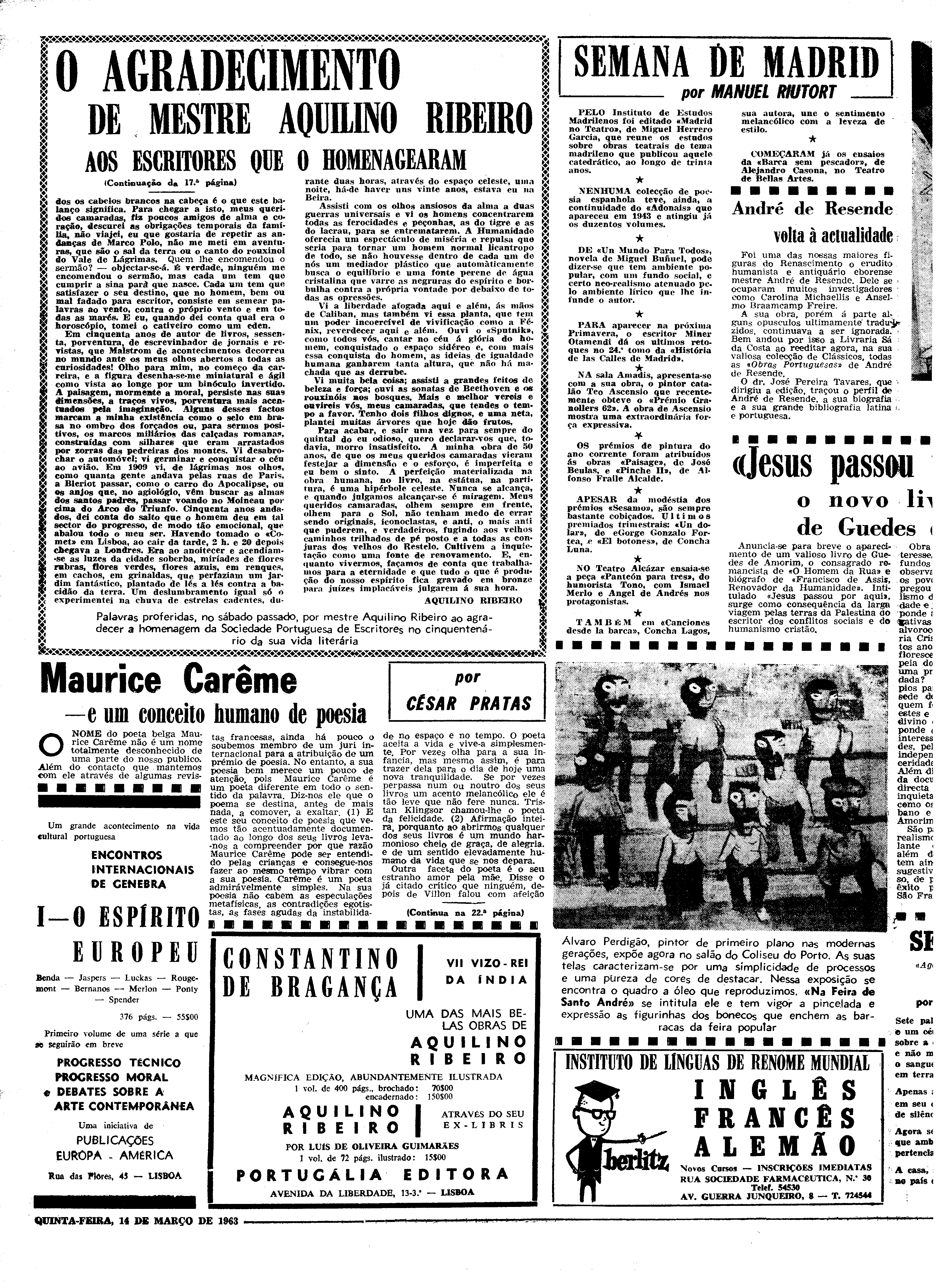 06548.086.18219- pag.20