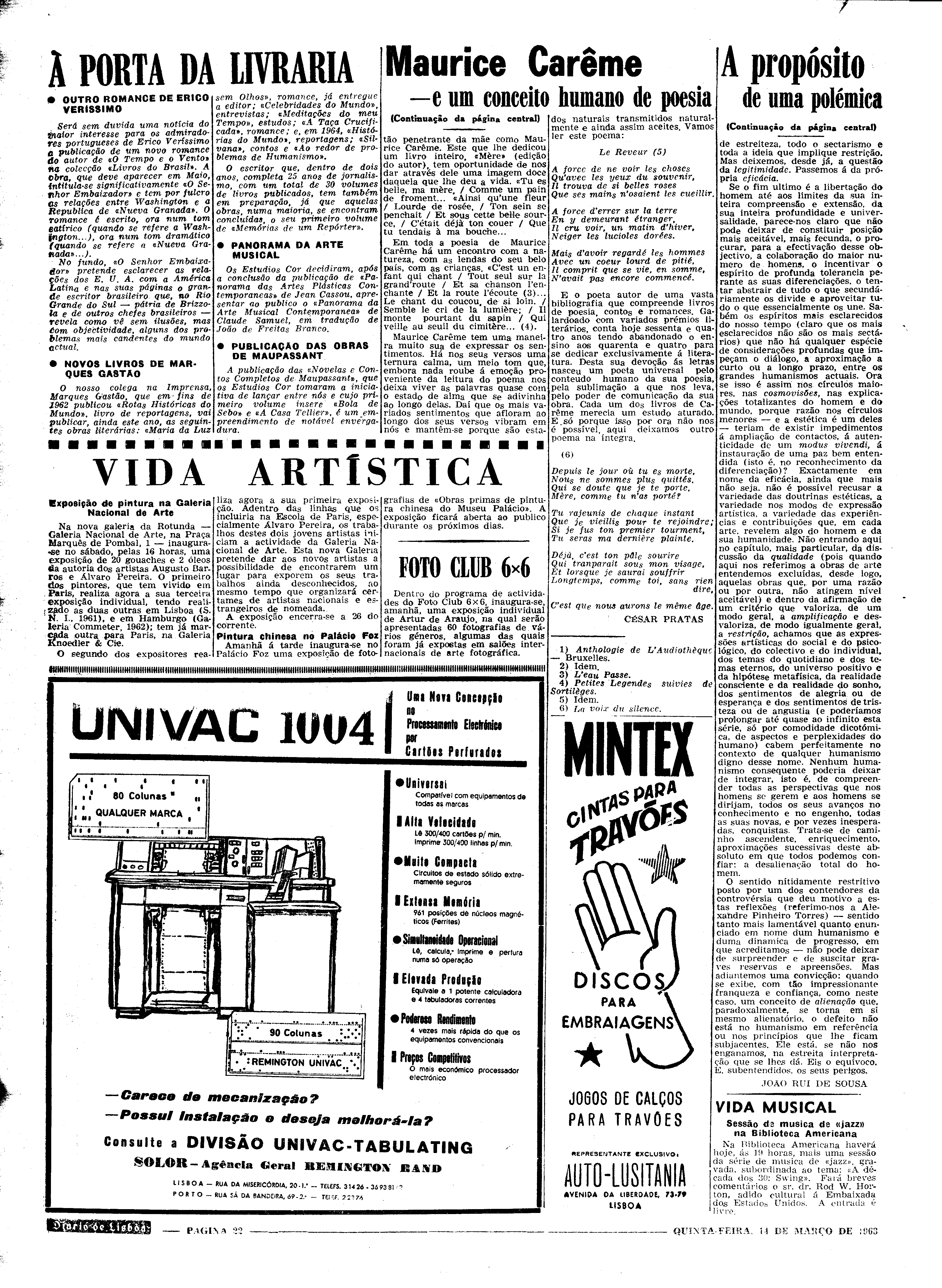 06548.086.18219- pag.22