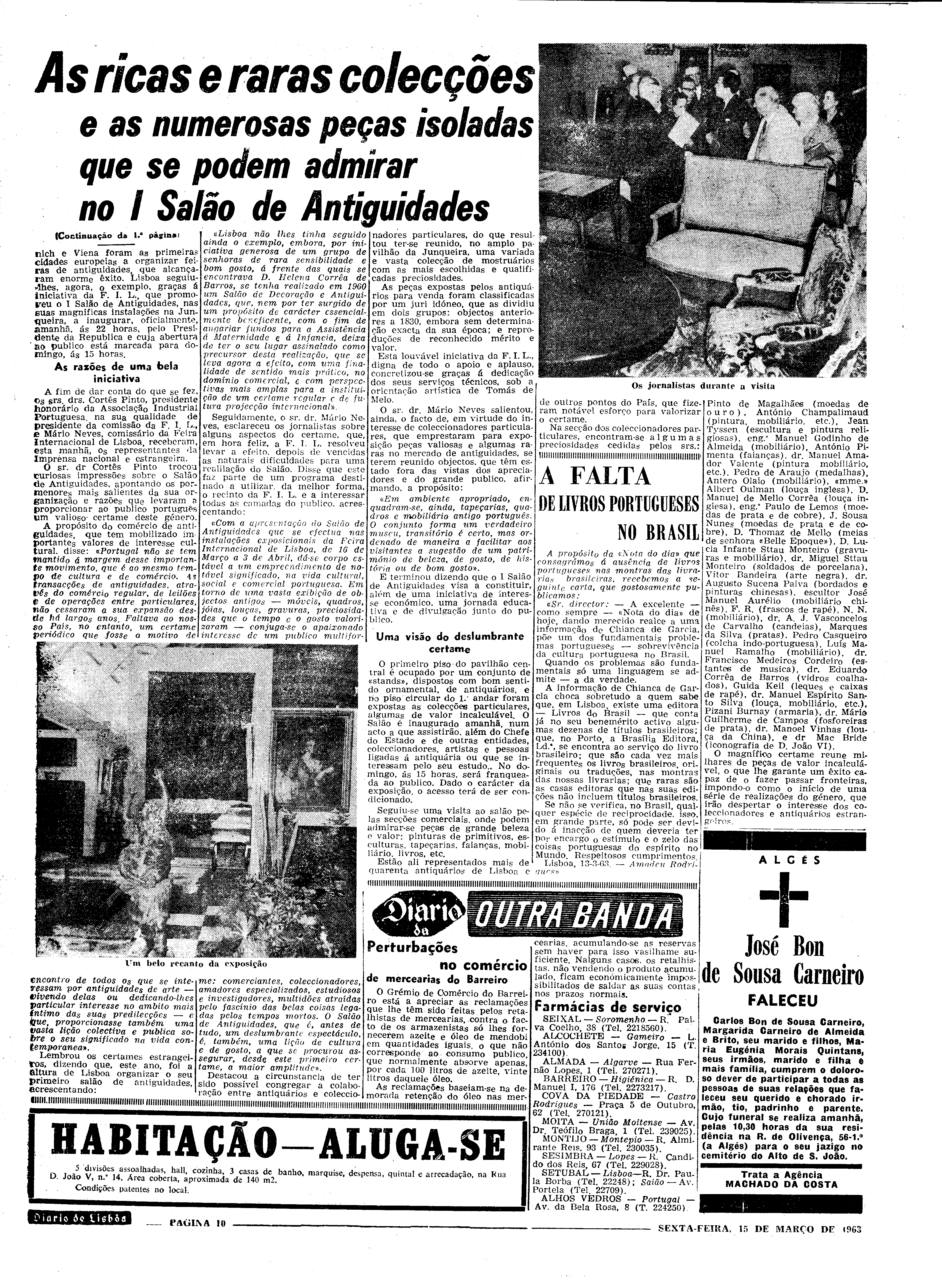 06548.086.18220- pag.10