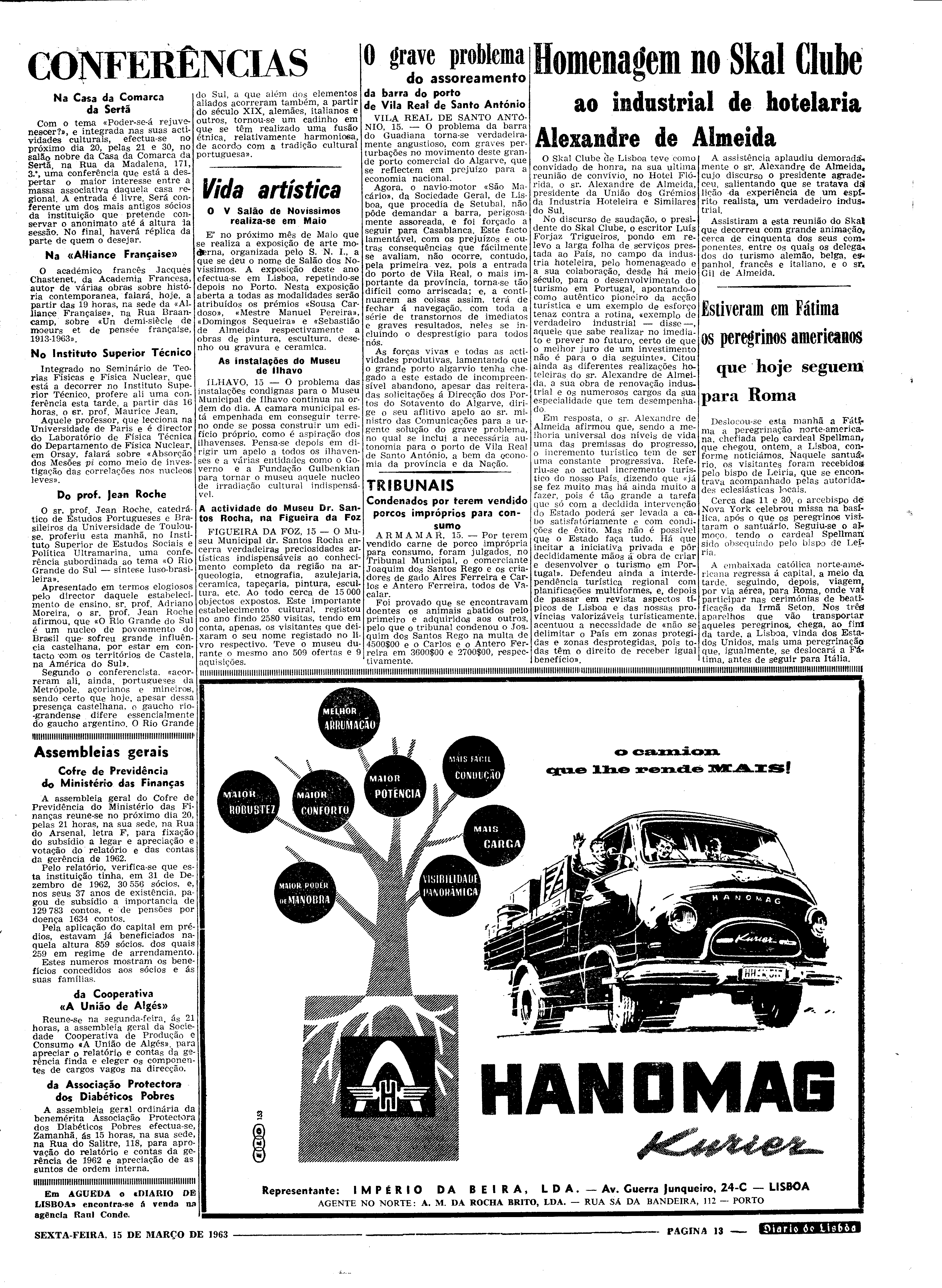 06548.086.18220- pag.13