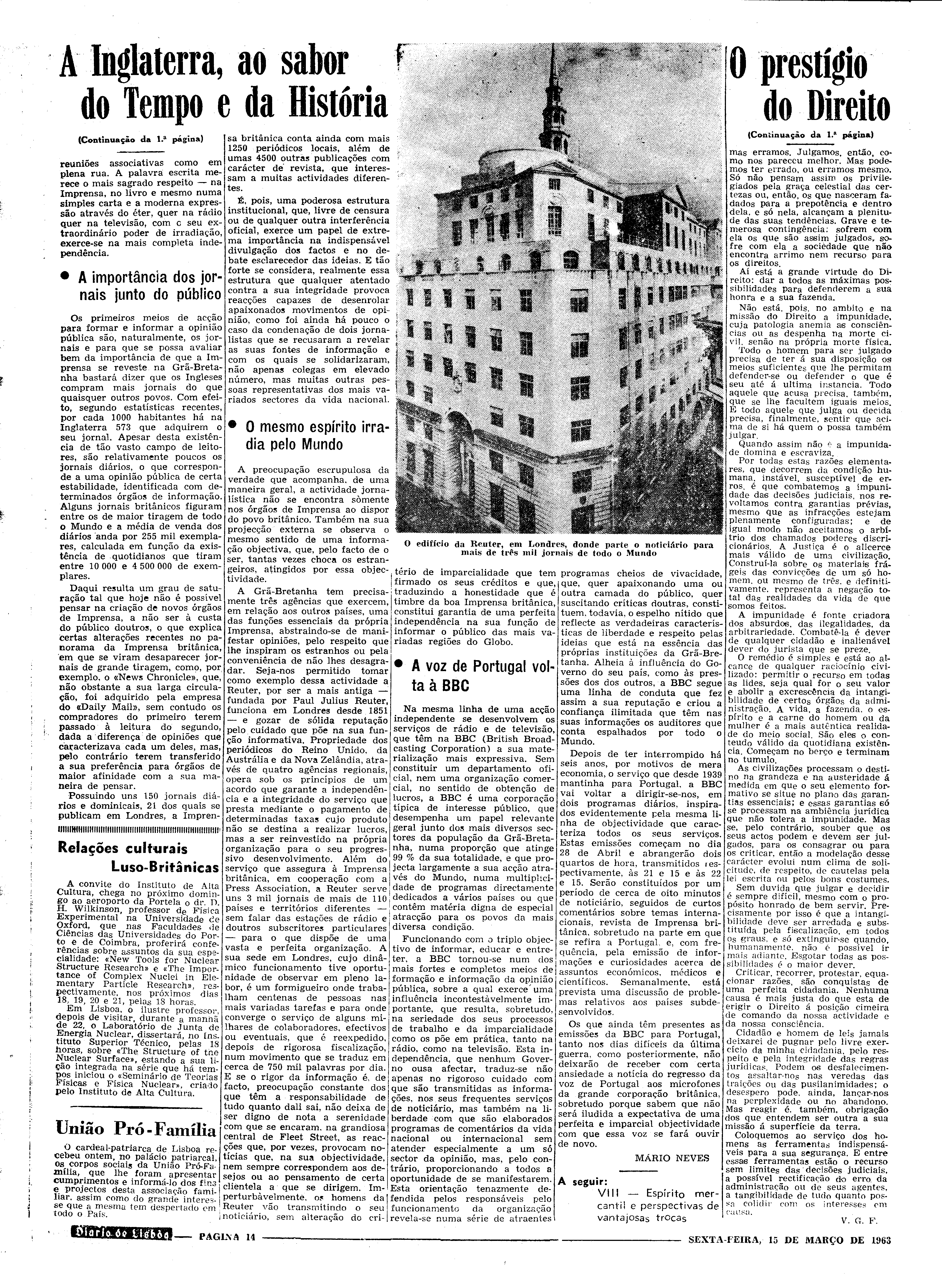 06548.086.18220- pag.14