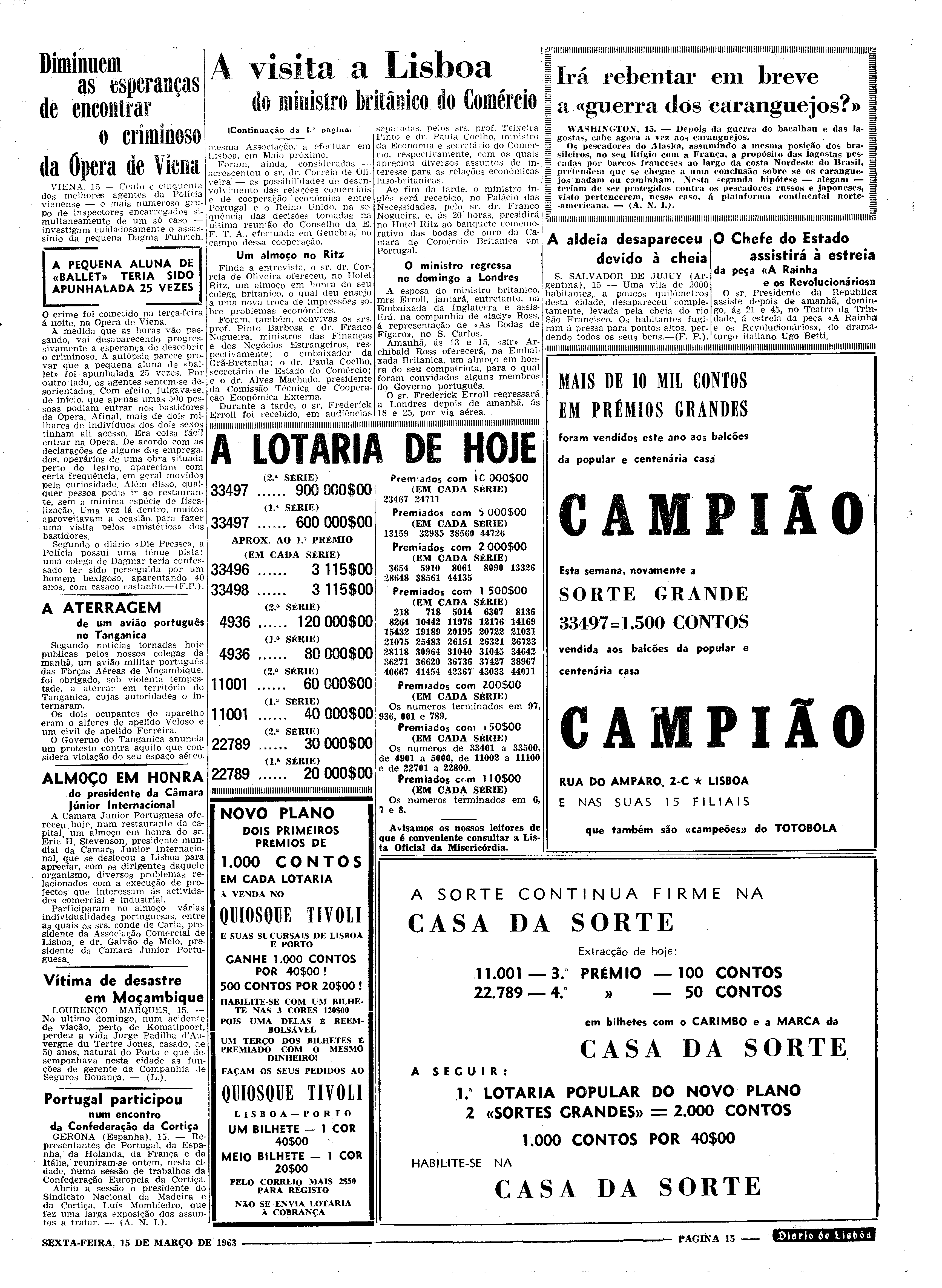 06548.086.18220- pag.15