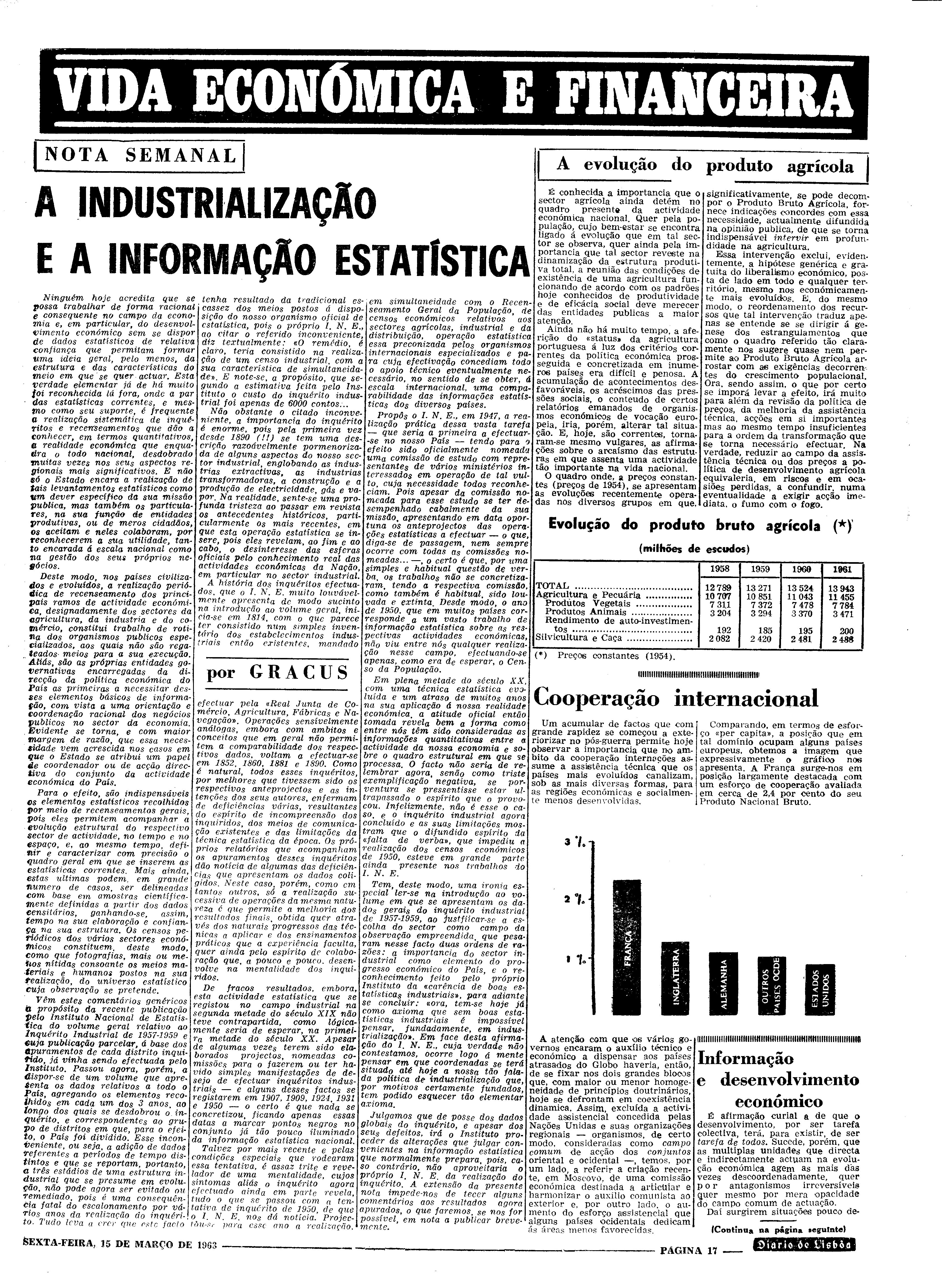 06548.086.18220- pag.17