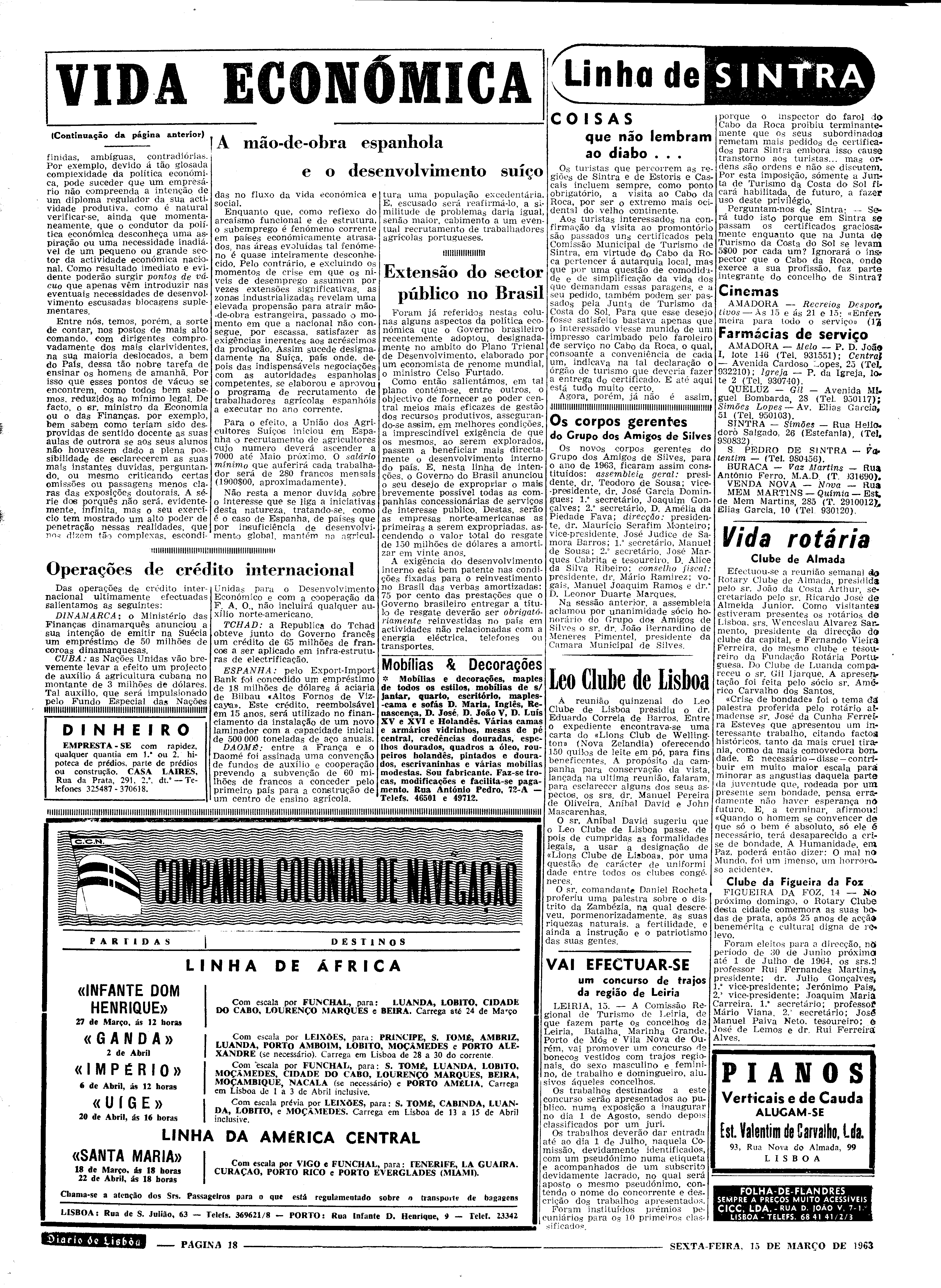 06548.086.18220- pag.18