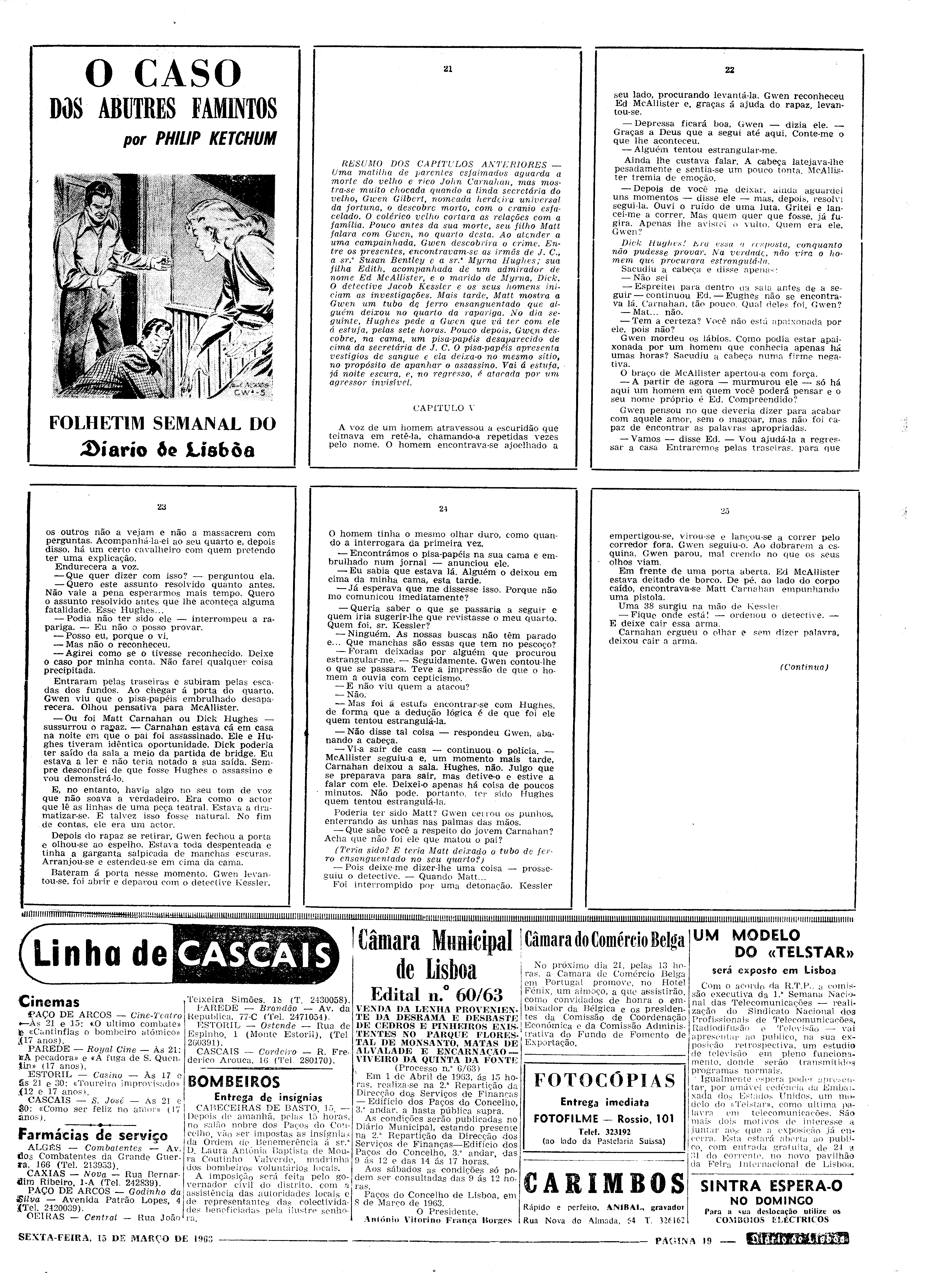 06548.086.18220- pag.19