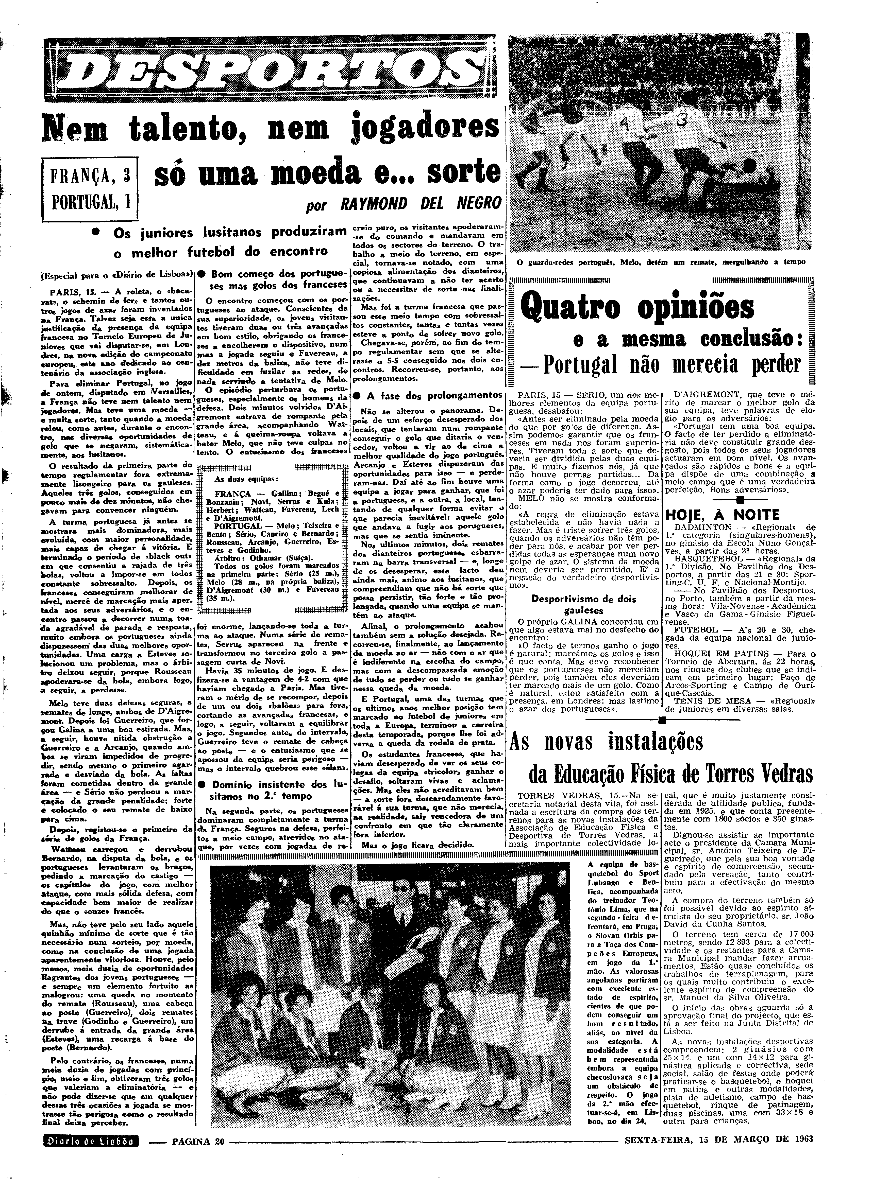 06548.086.18220- pag.20