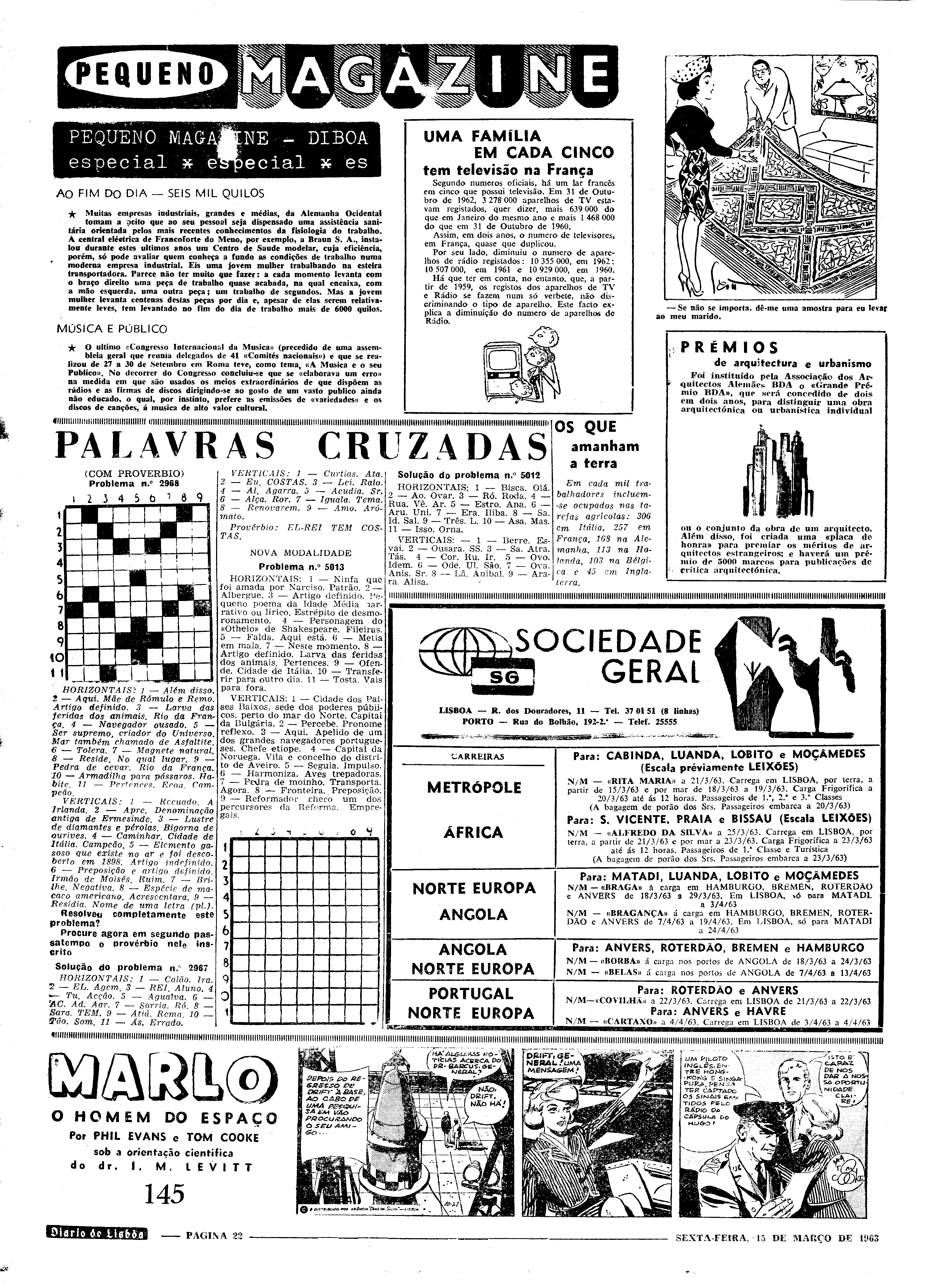 06548.086.18220- pag.22
