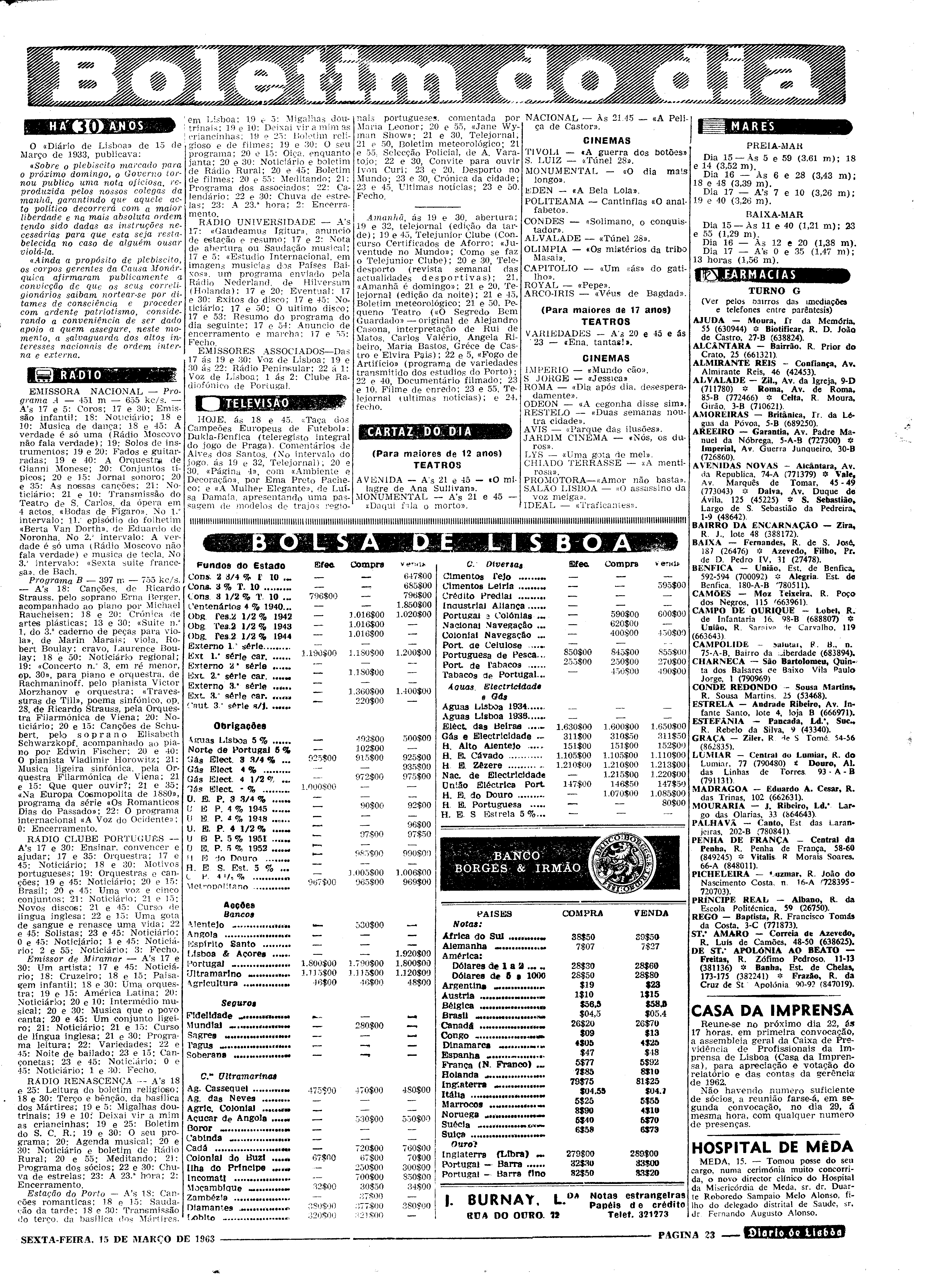 06548.086.18220- pag.23