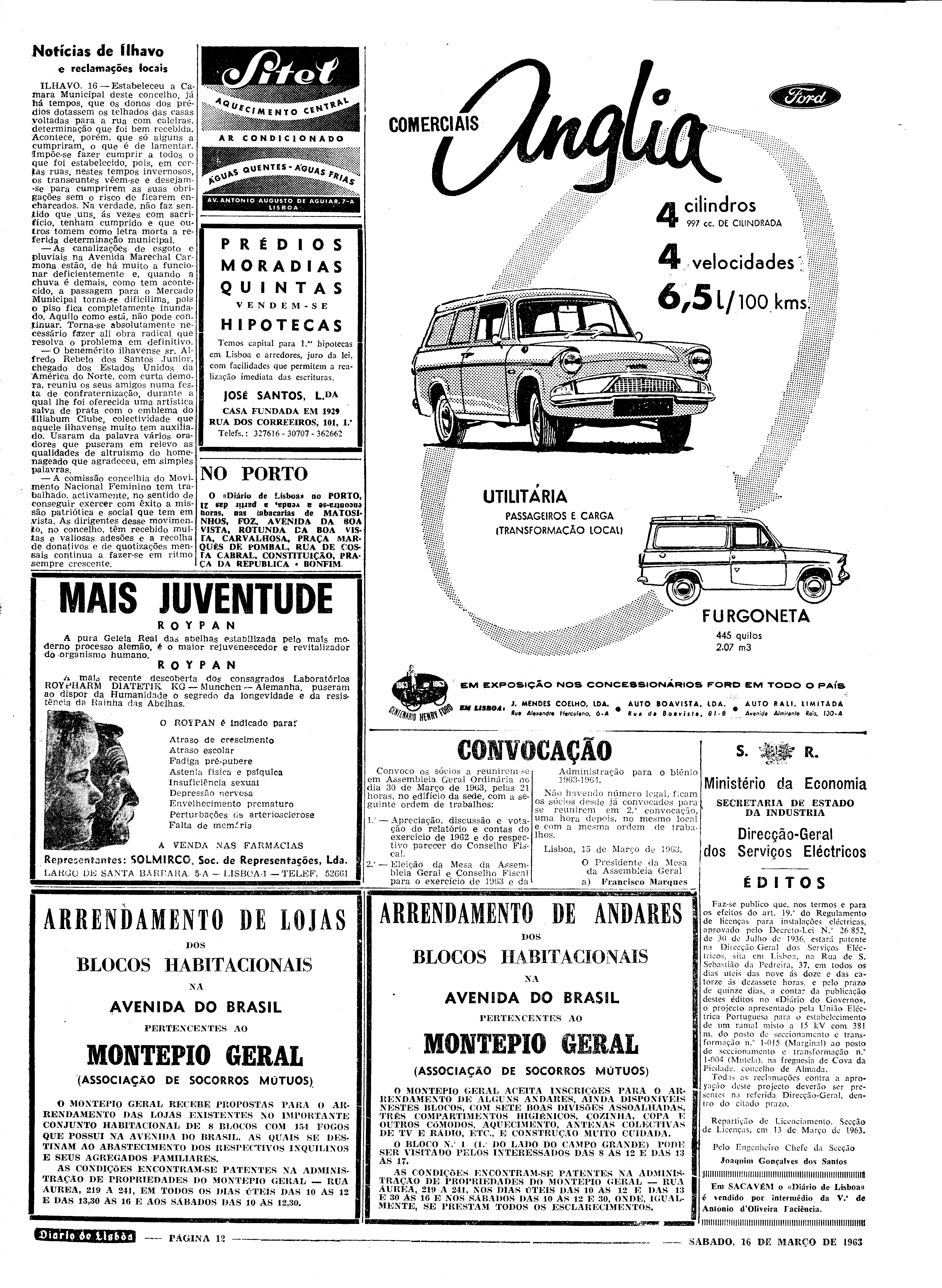 06548.086.18221- pag.12