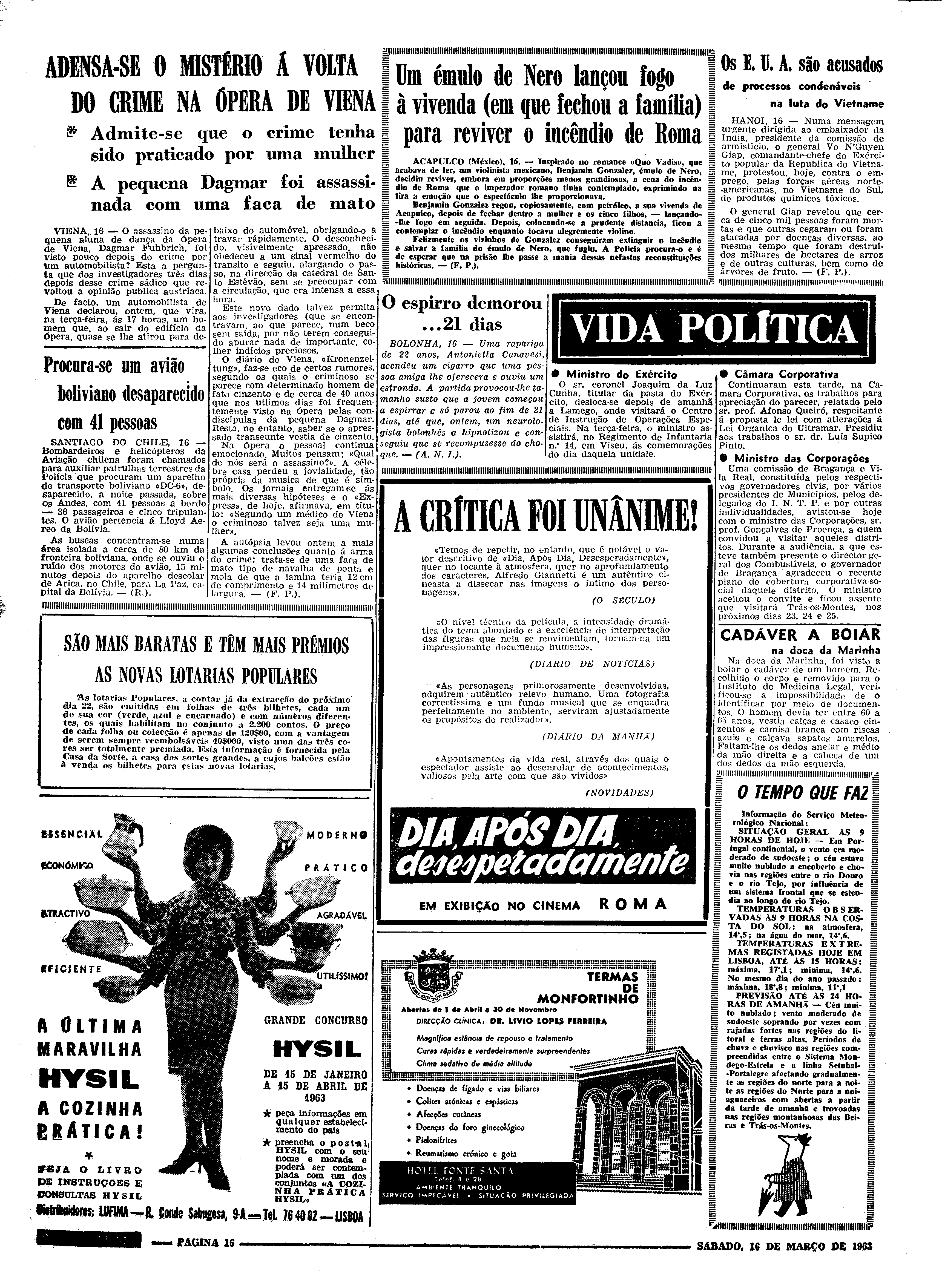06548.086.18221- pag.16