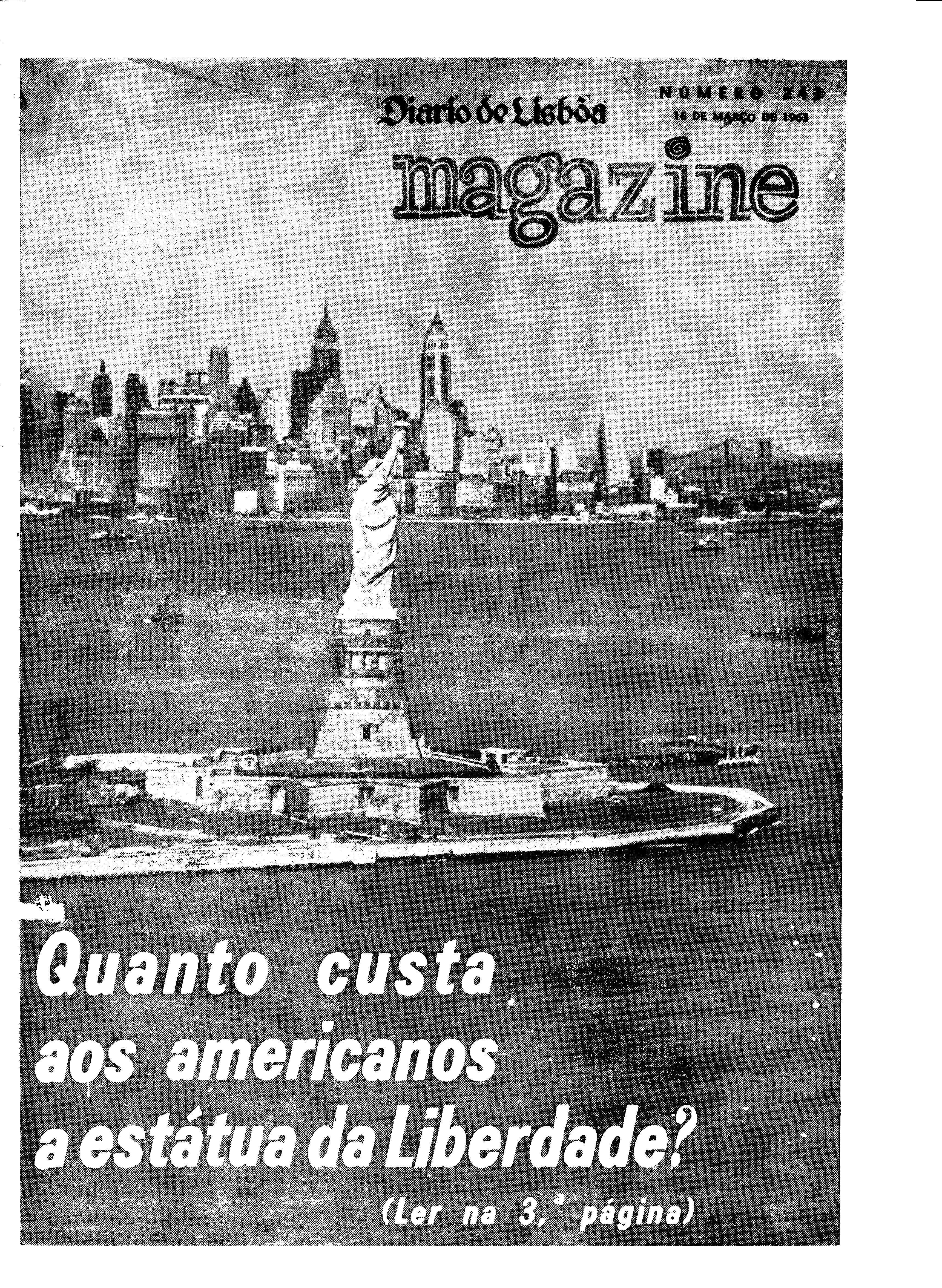 06548.086.18221- pag.17