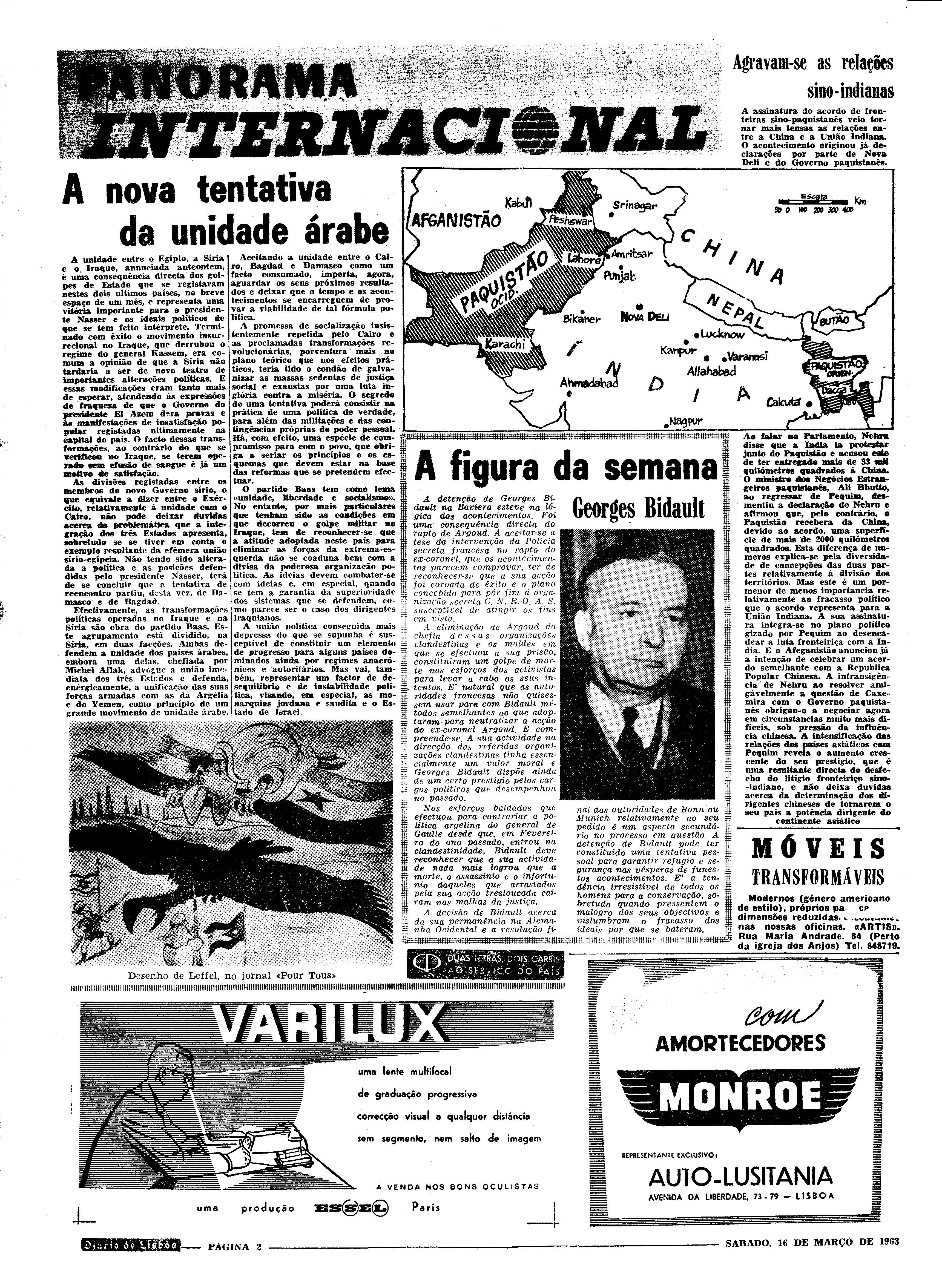 06548.086.18221- pag.18