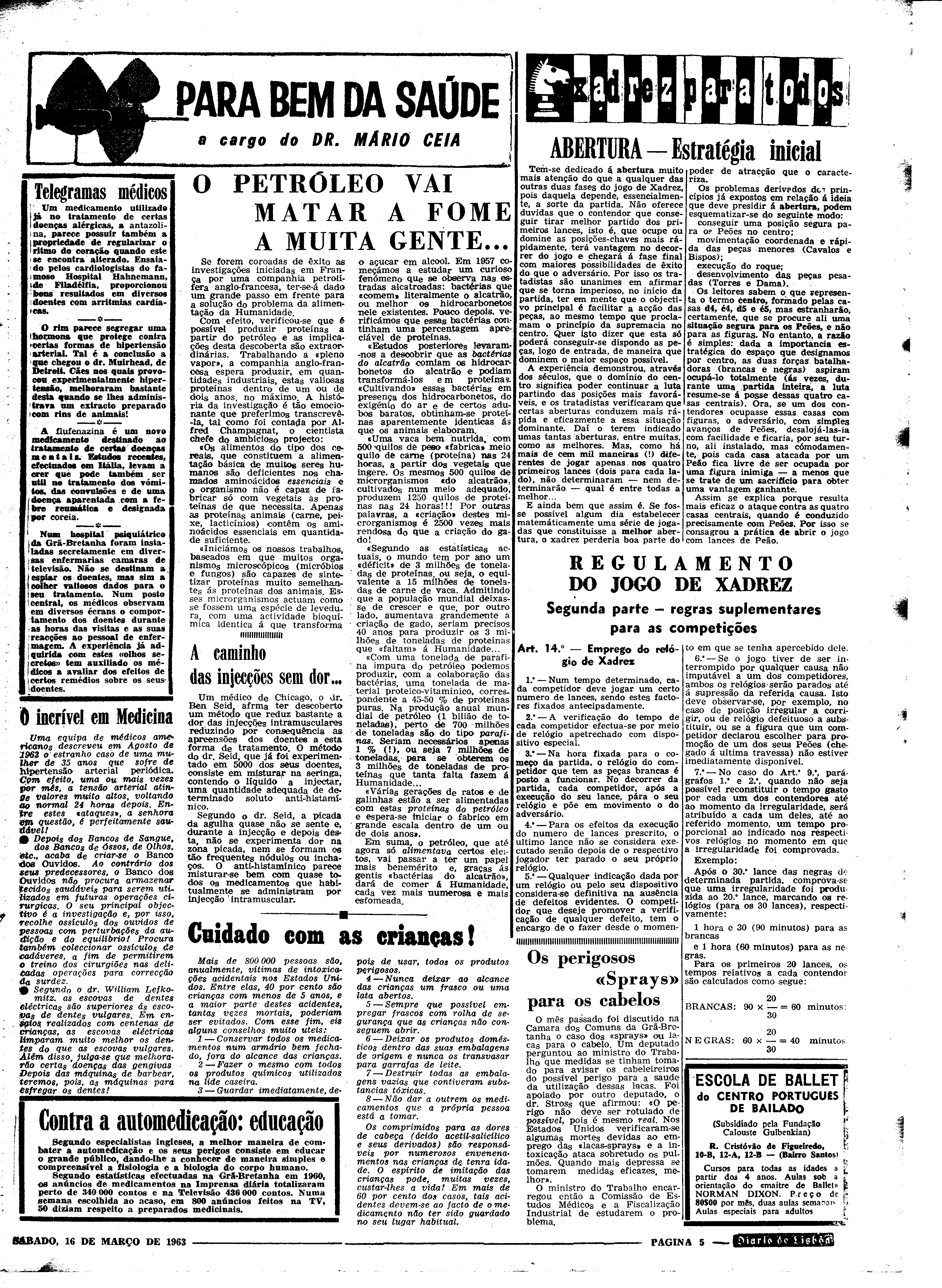 06548.086.18221- pag.21