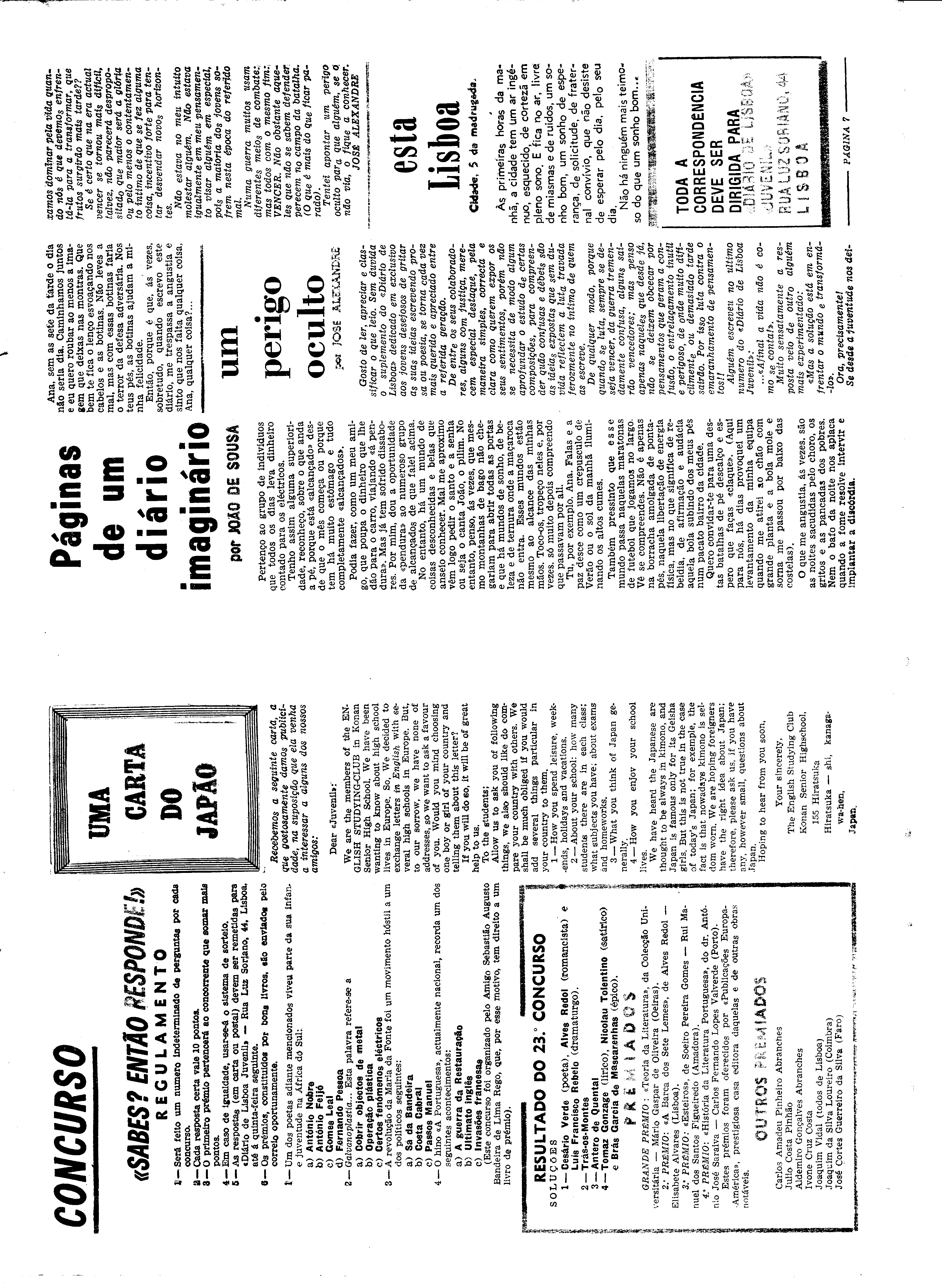 06548.086.18221- pag.30