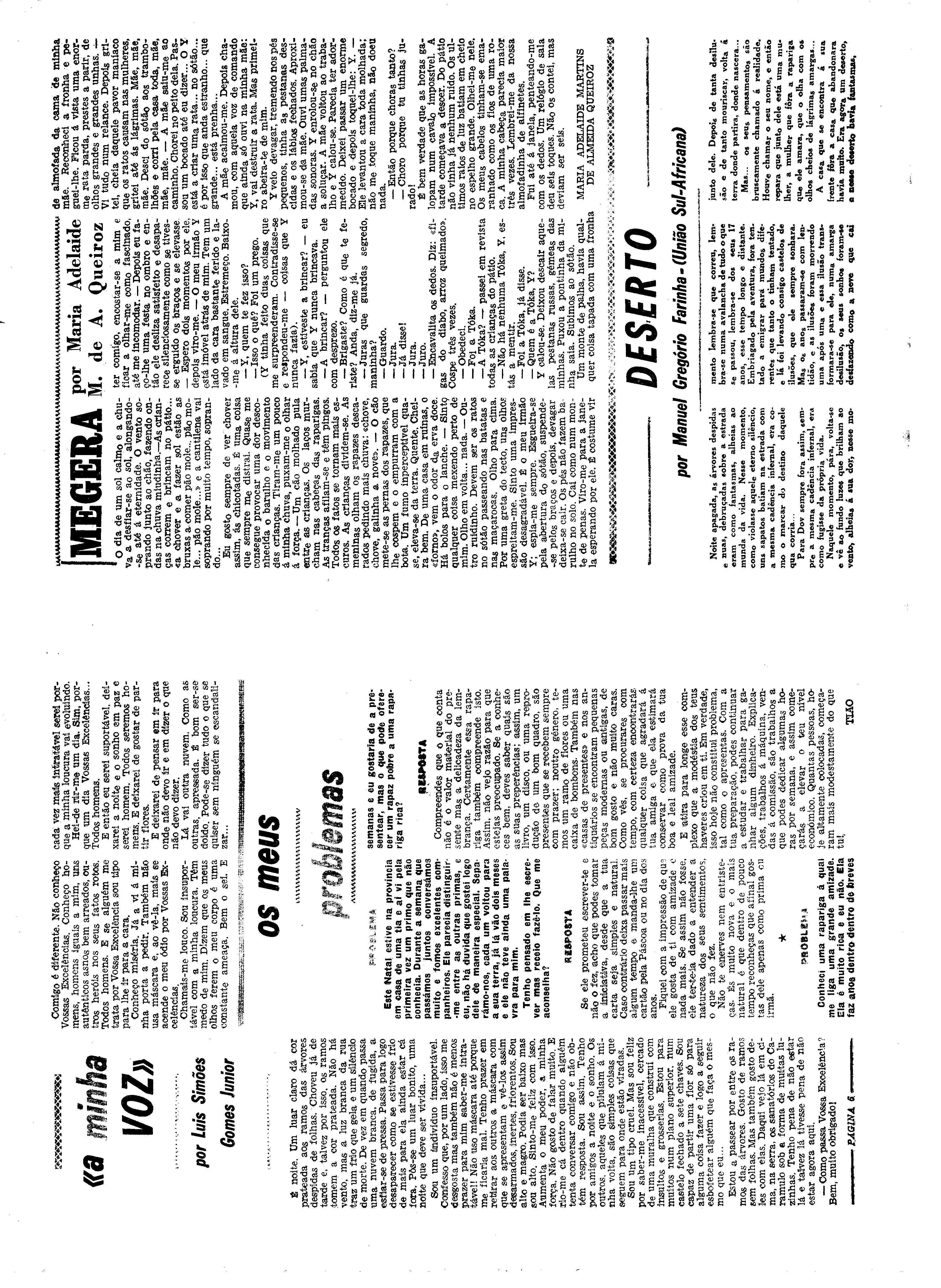 06548.086.18221- pag.31
