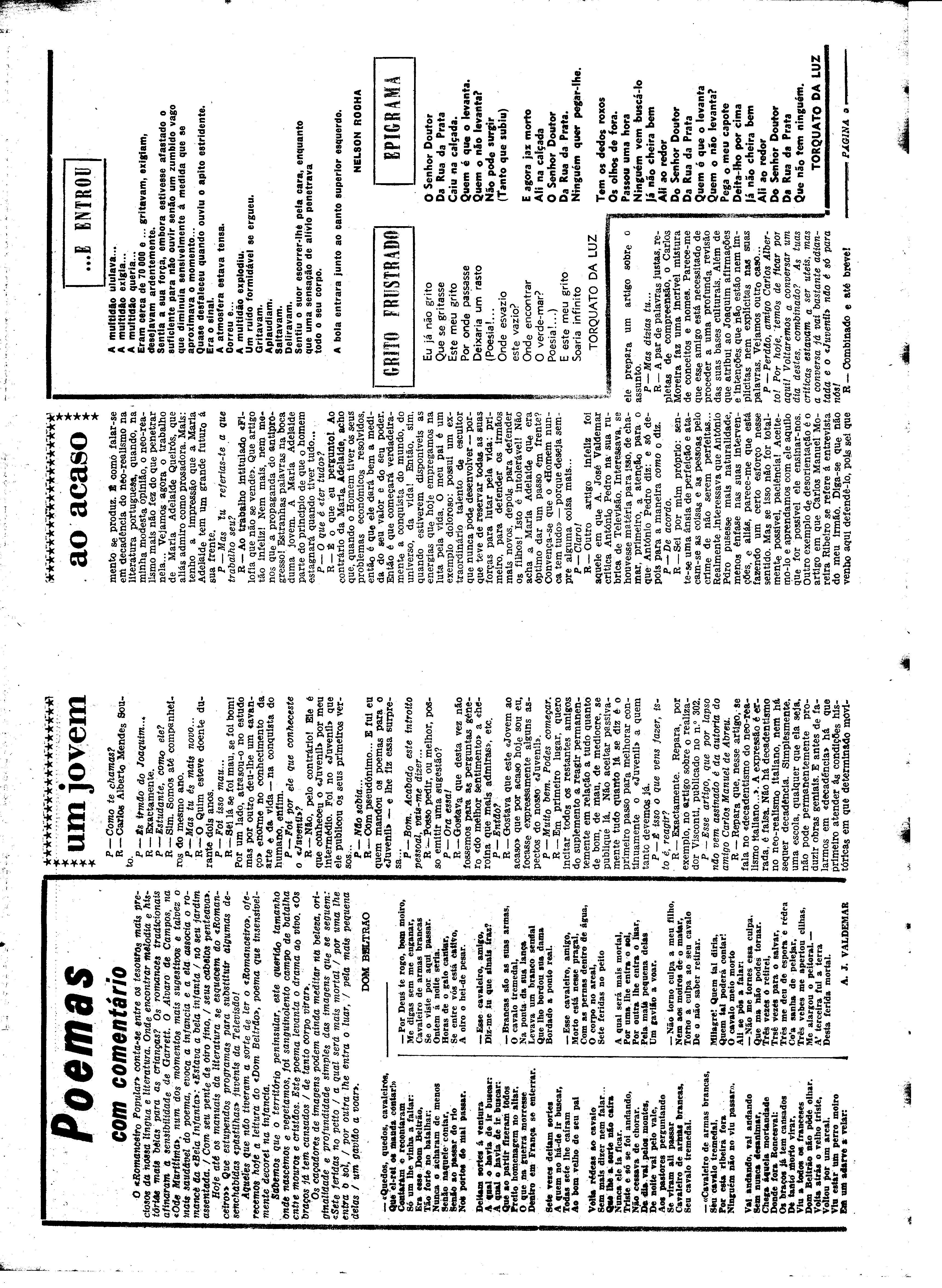 06548.086.18221- pag.32