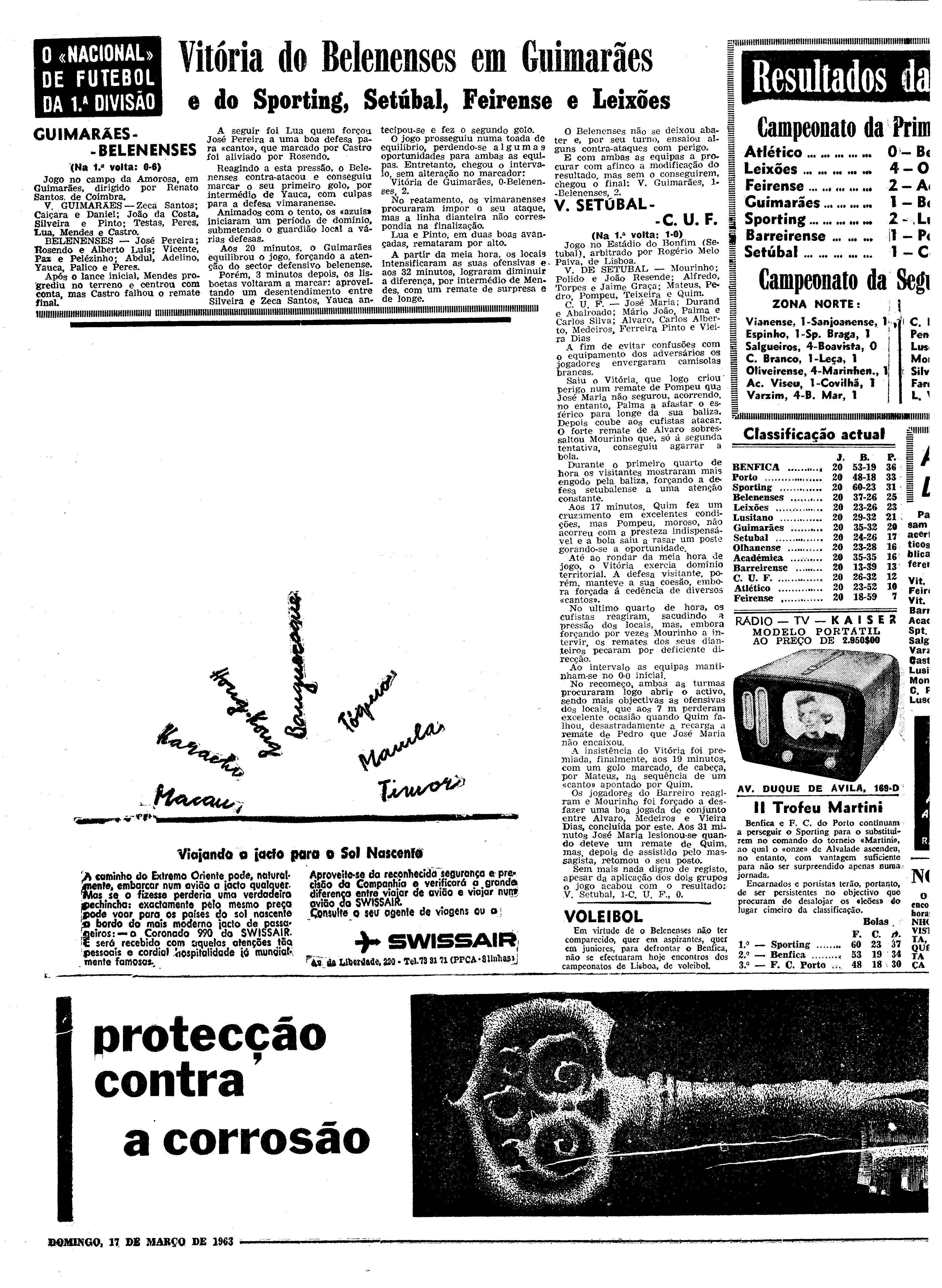 06548.086.18224- pag.4