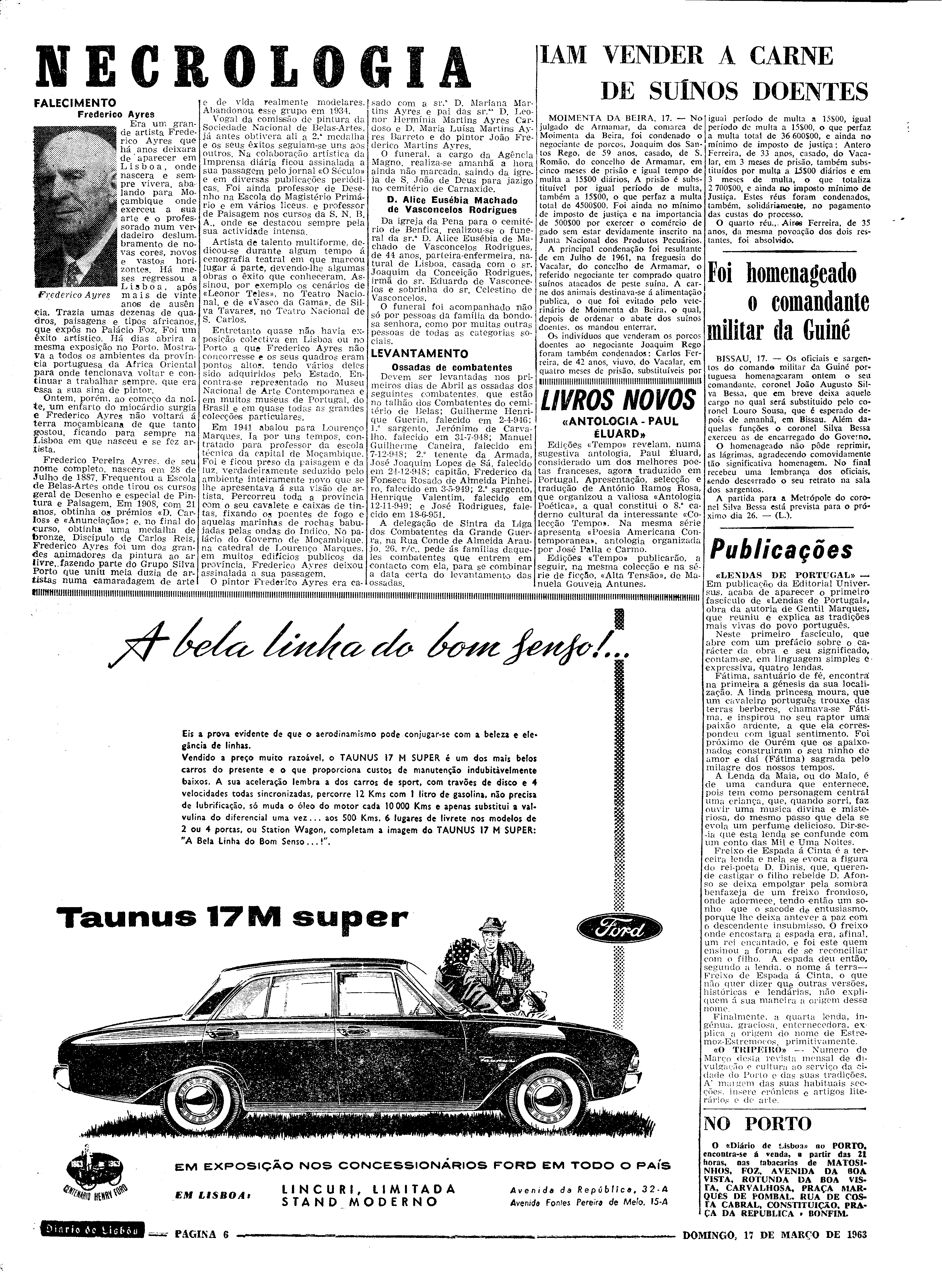 06548.086.18224- pag.6