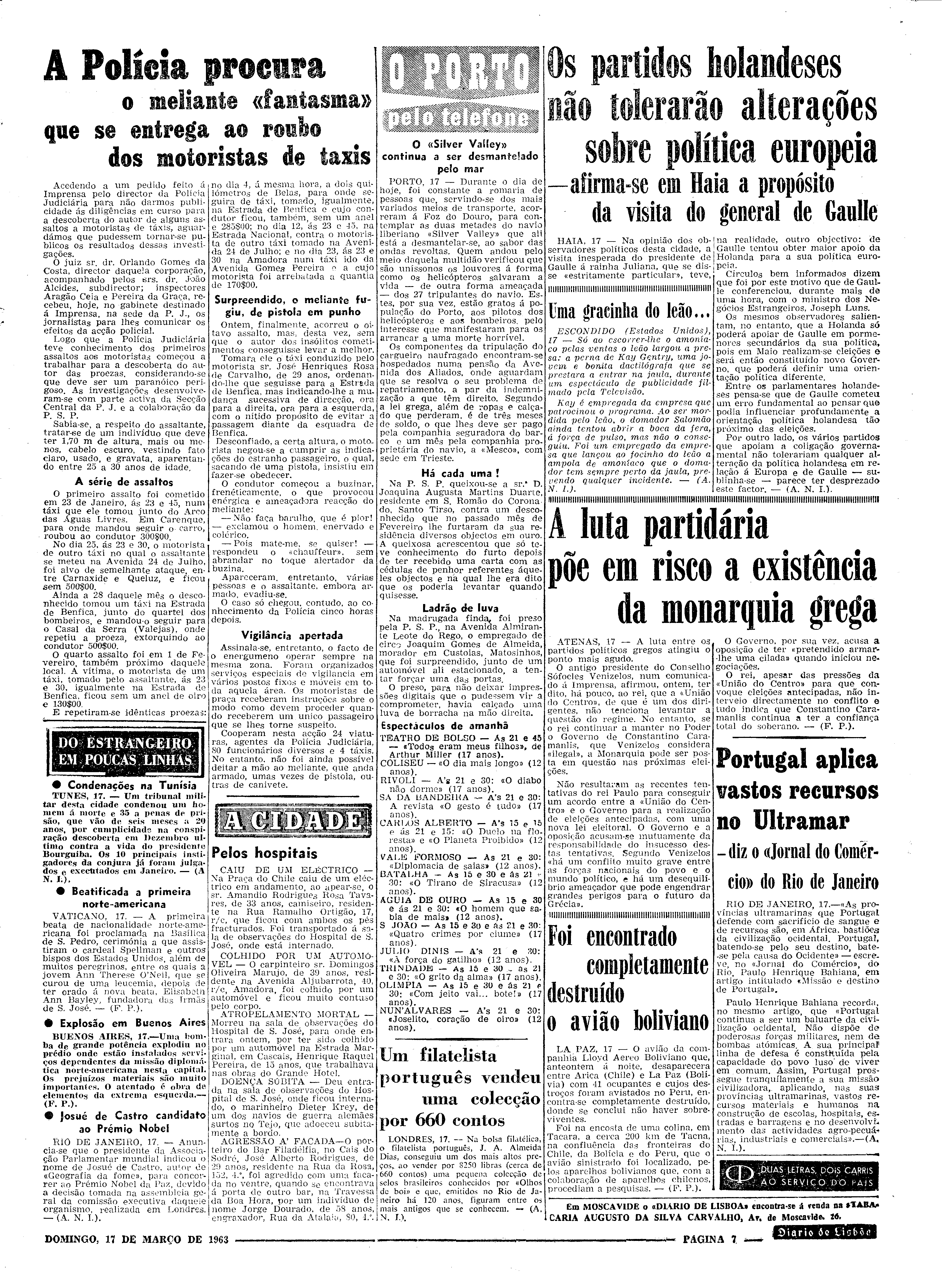 06548.086.18224- pag.7