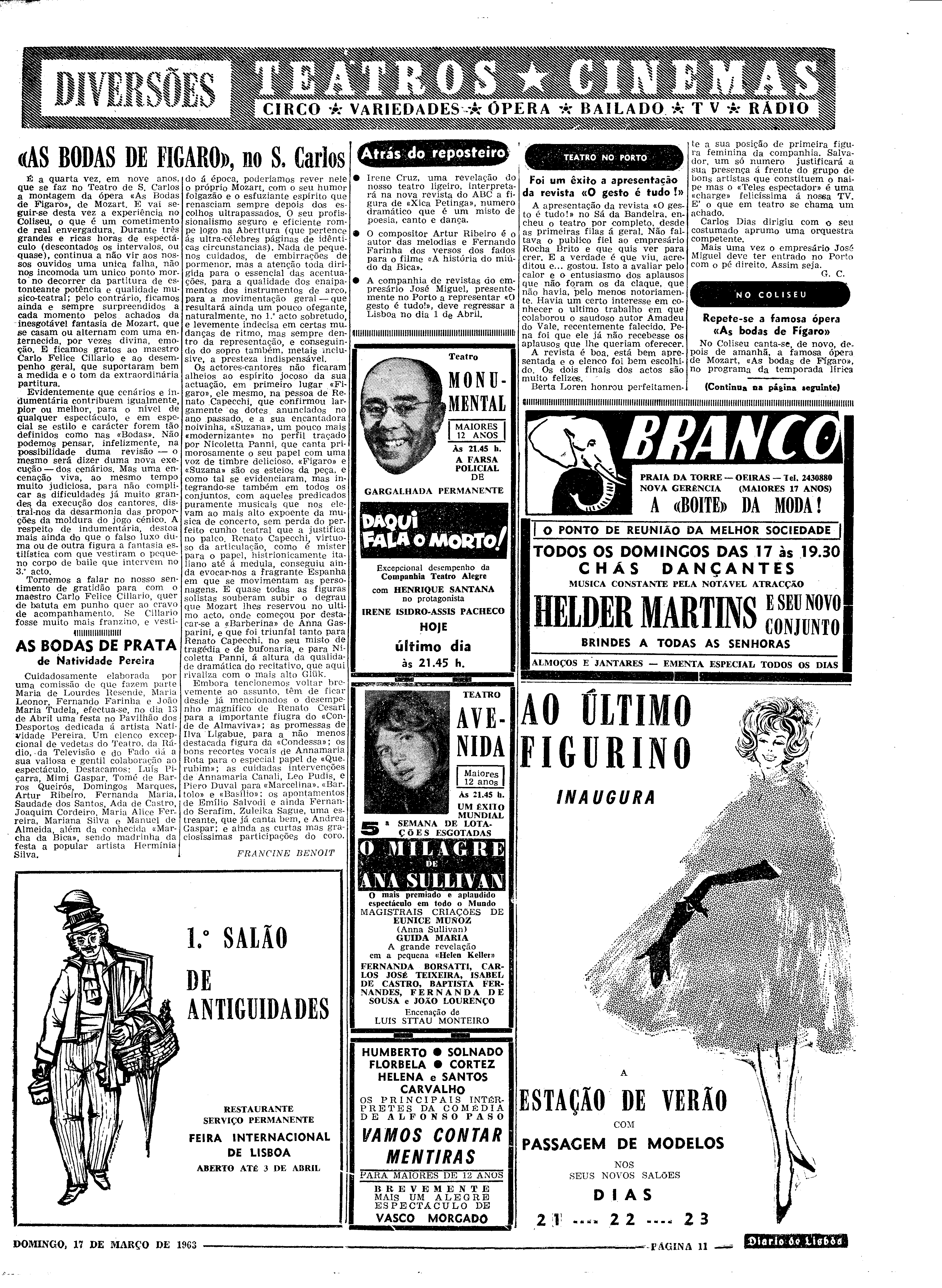 06548.086.18224- pag.11