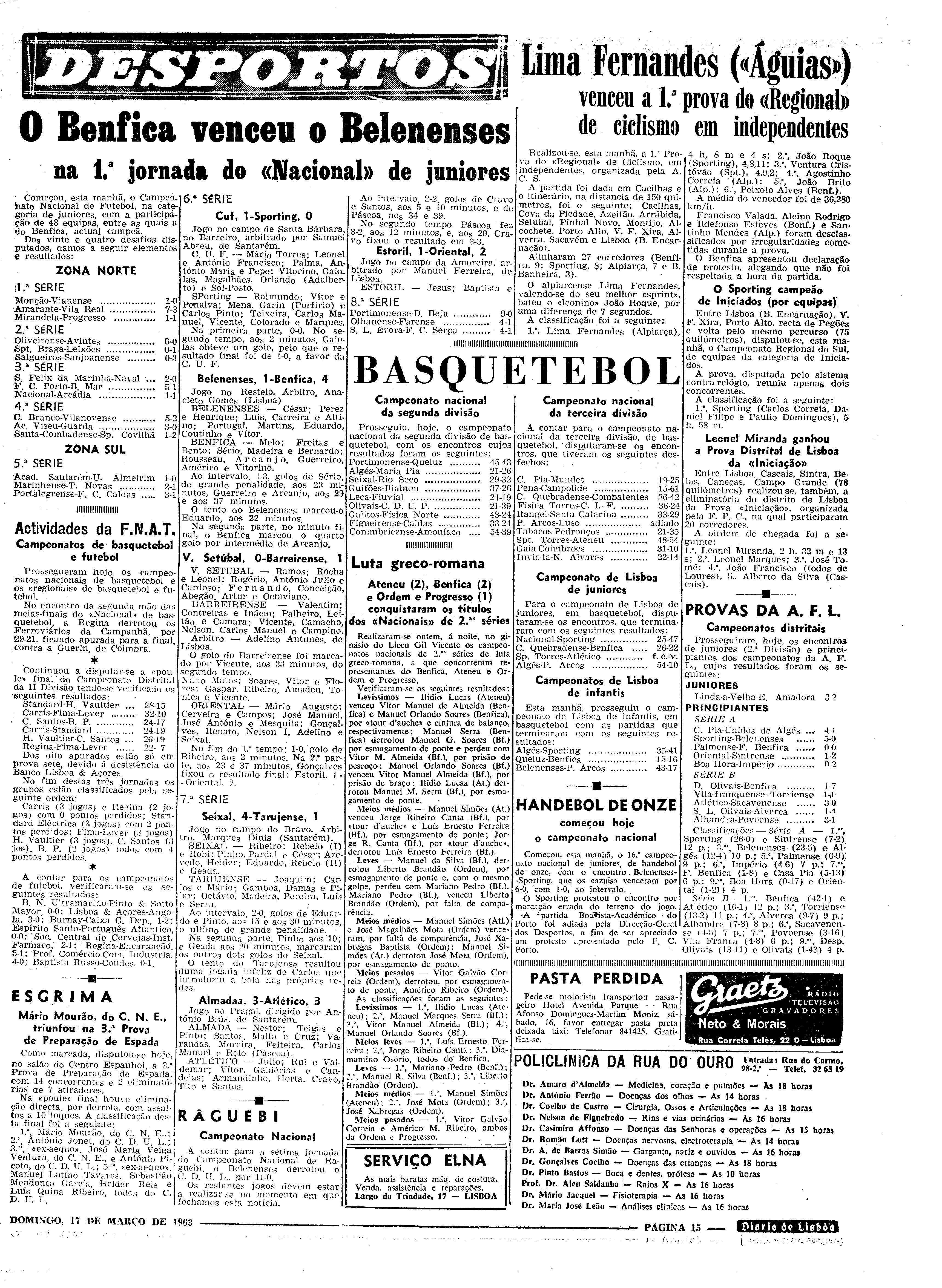 06548.086.18224- pag.15