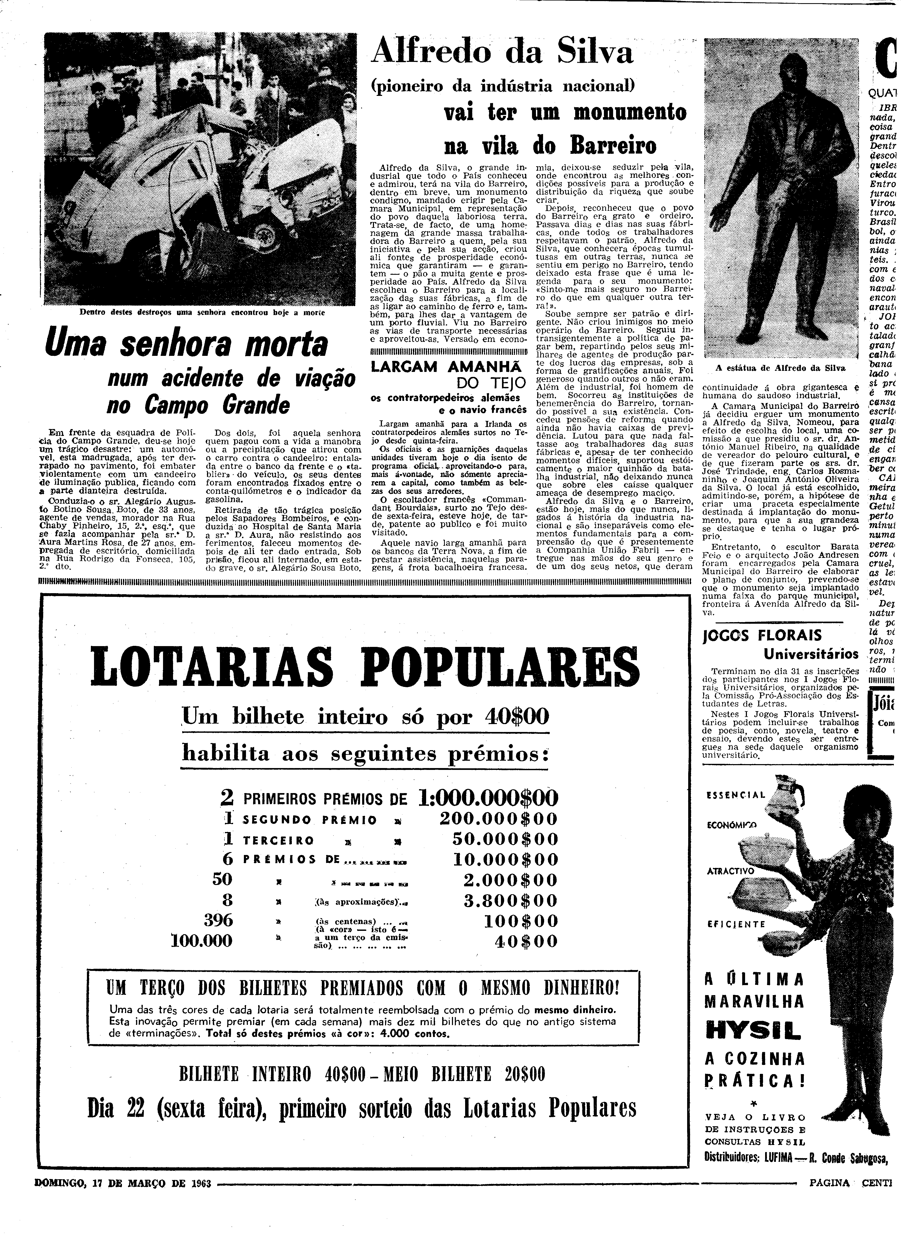 06548.086.18224- pag.16