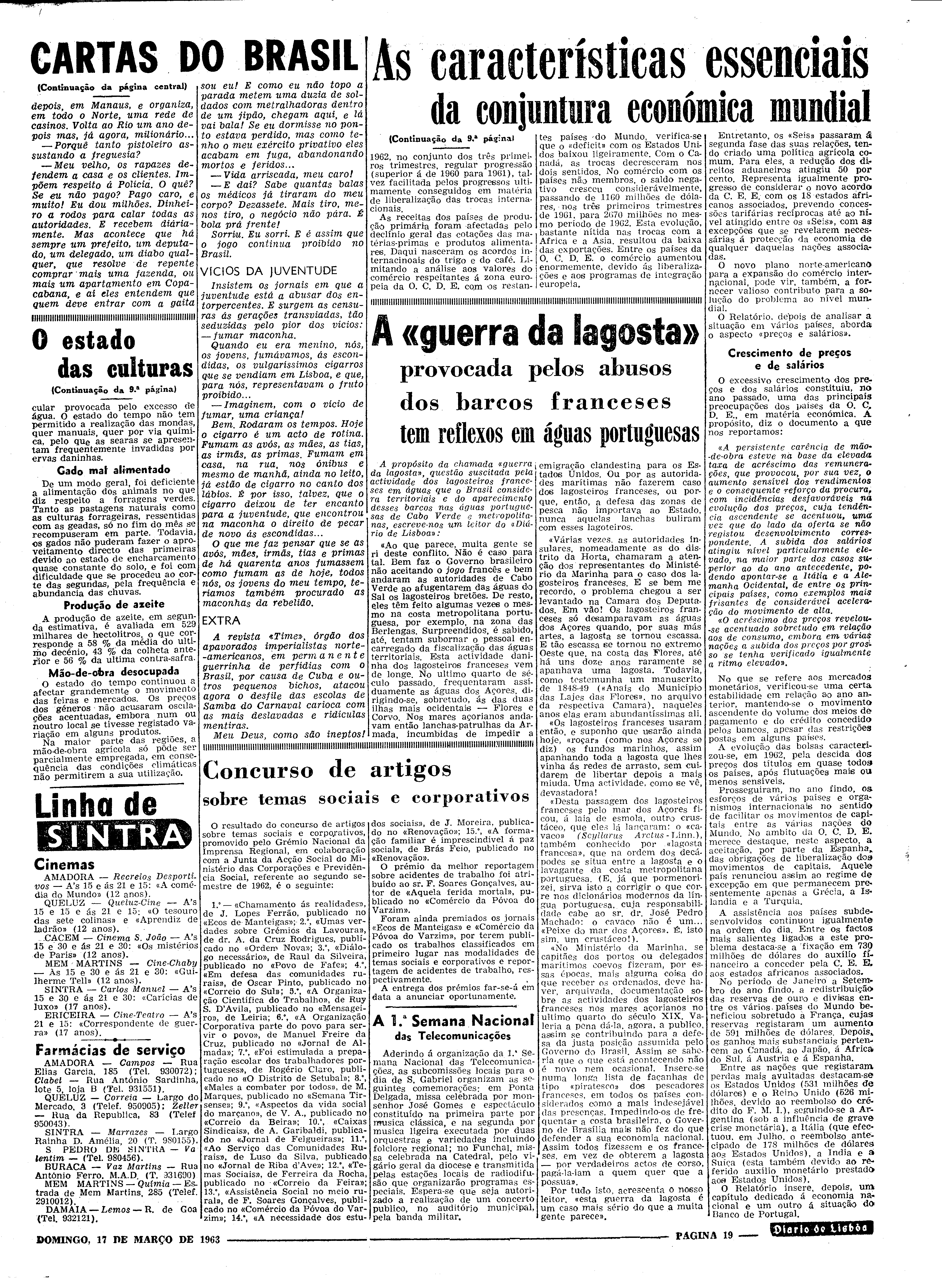 06548.086.18224- pag.19