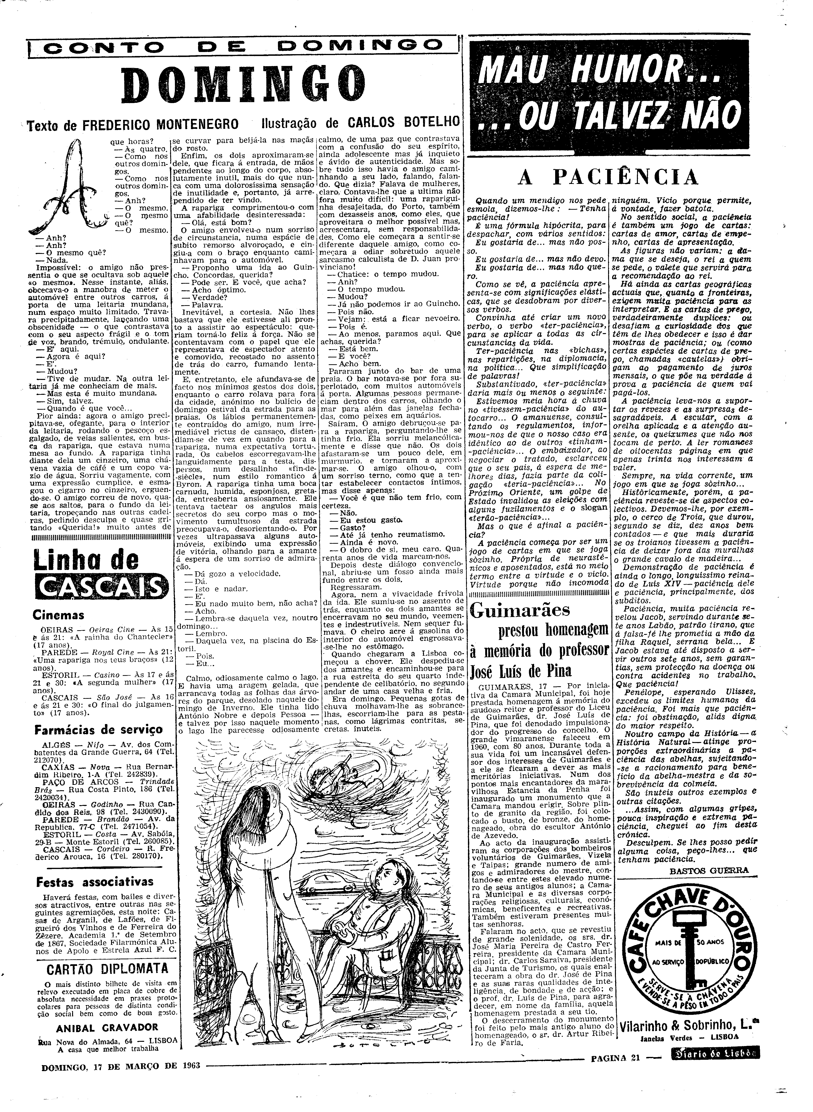 06548.086.18224- pag.21