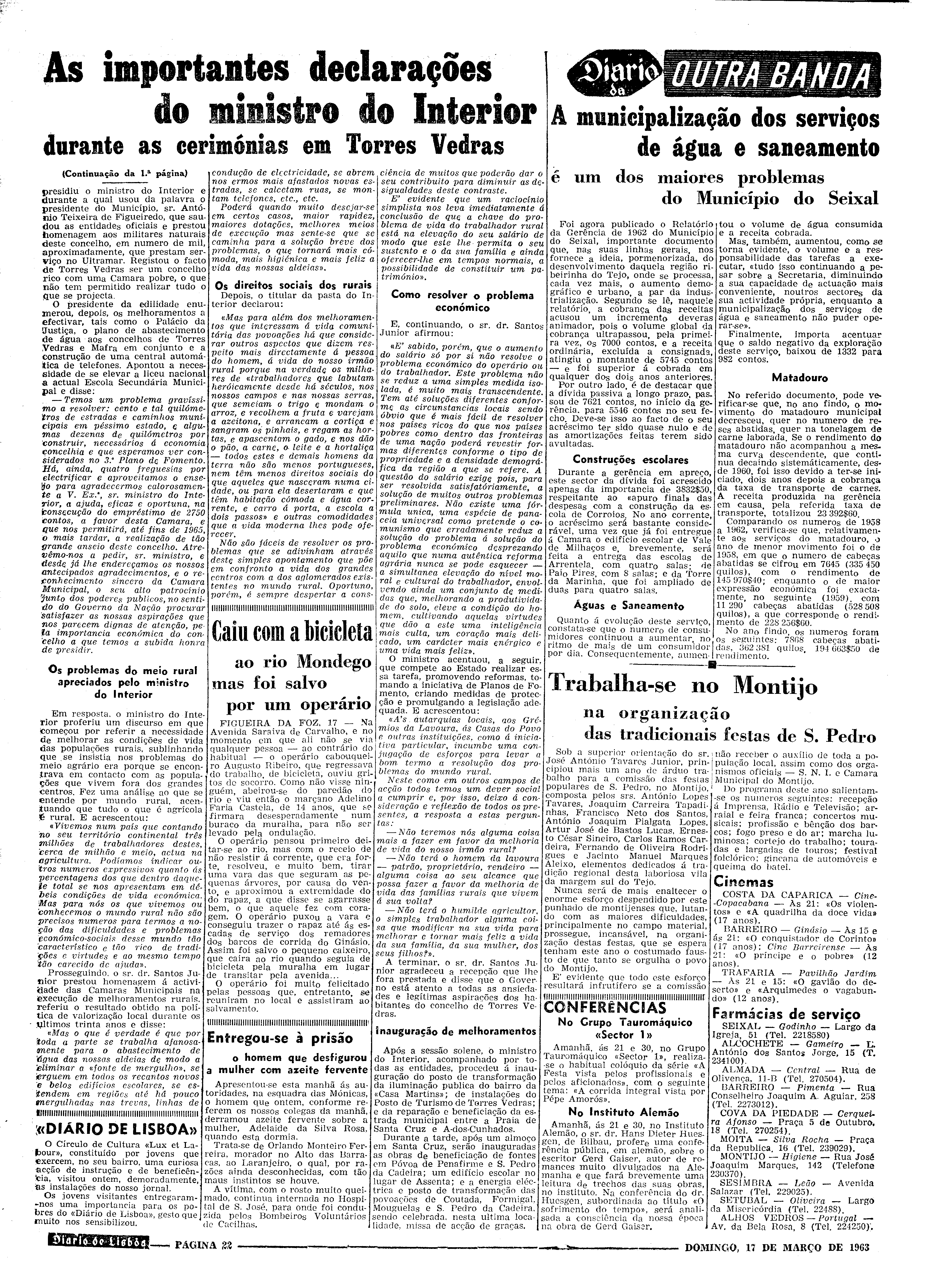06548.086.18224- pag.22
