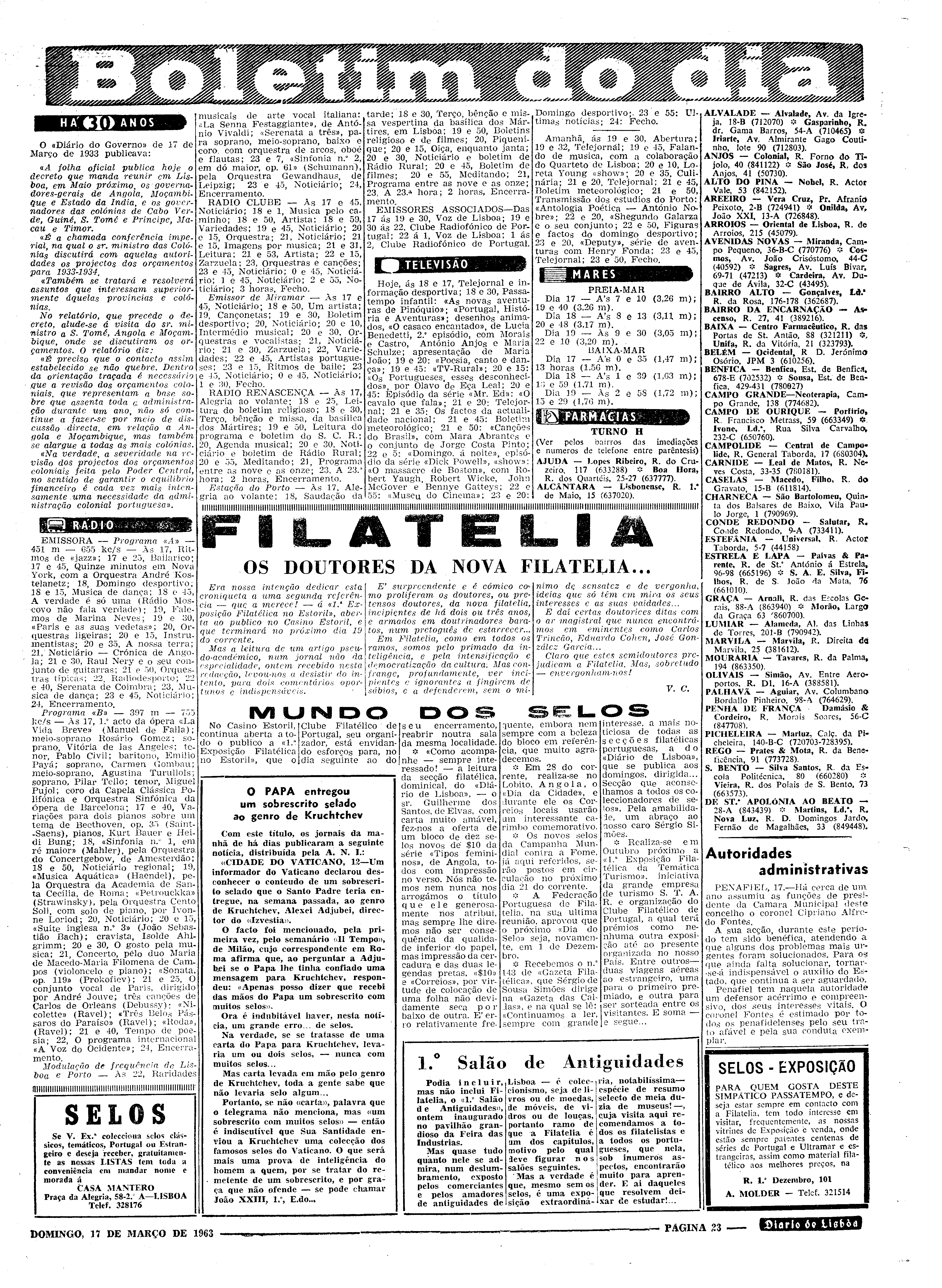 06548.086.18224- pag.23