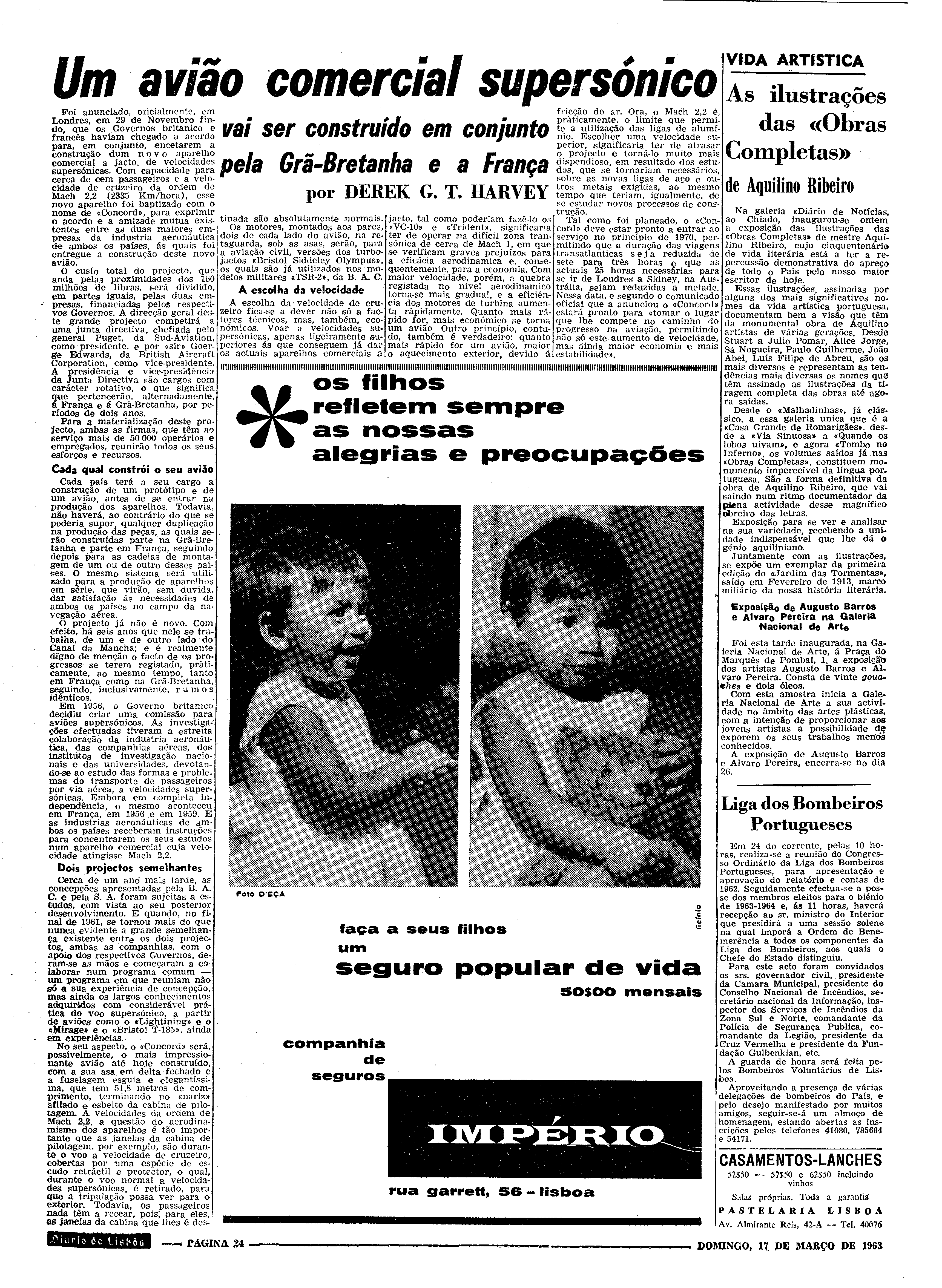 06548.086.18224- pag.24