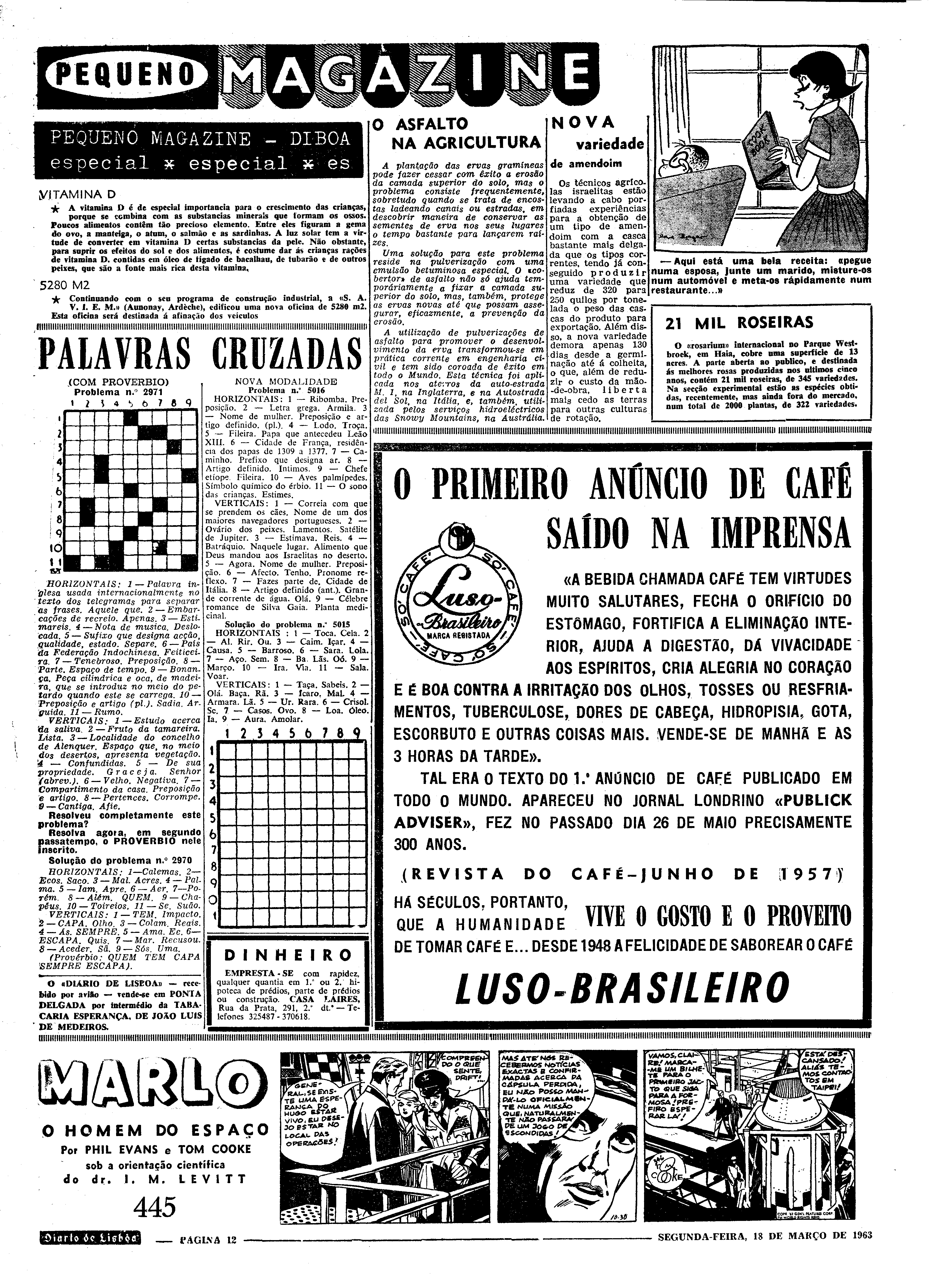 06548.086.18225- pag.12