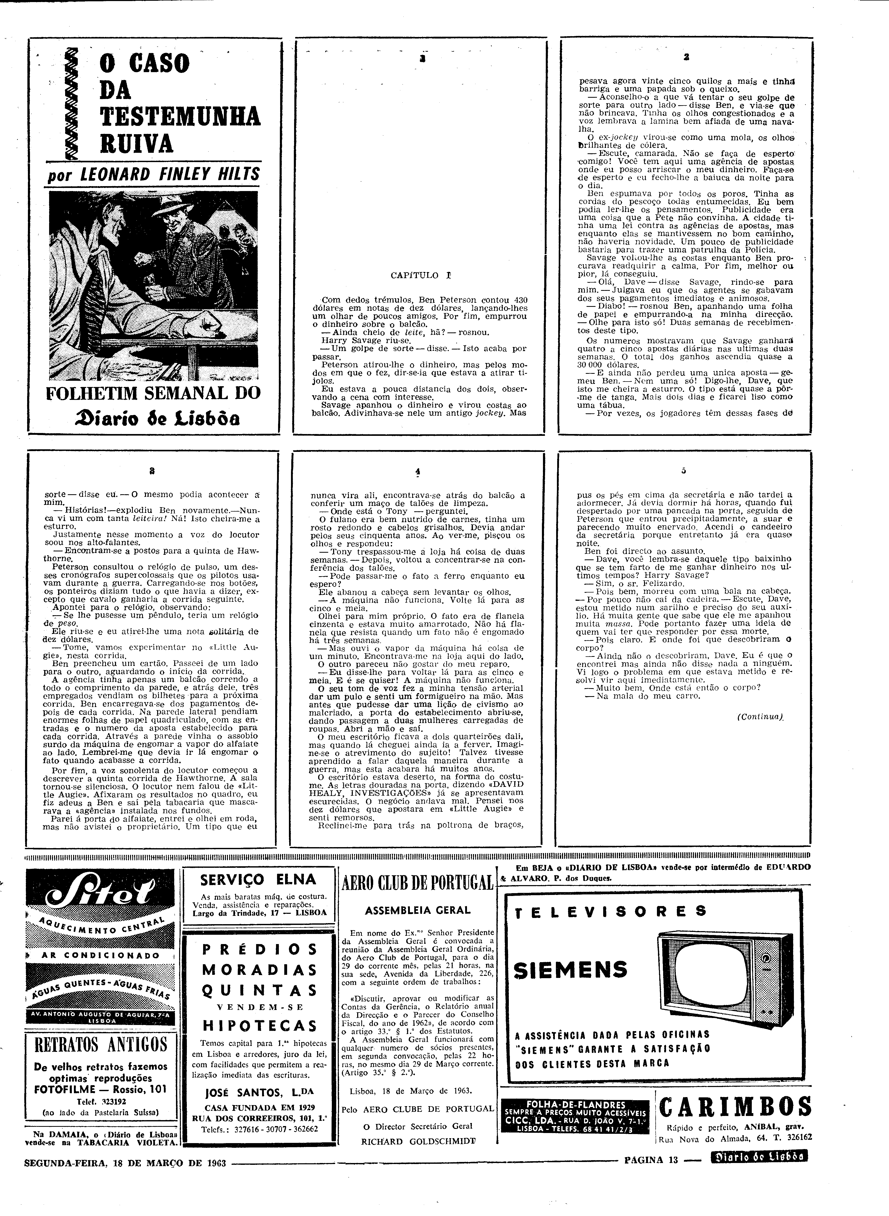 06548.086.18225- pag.13