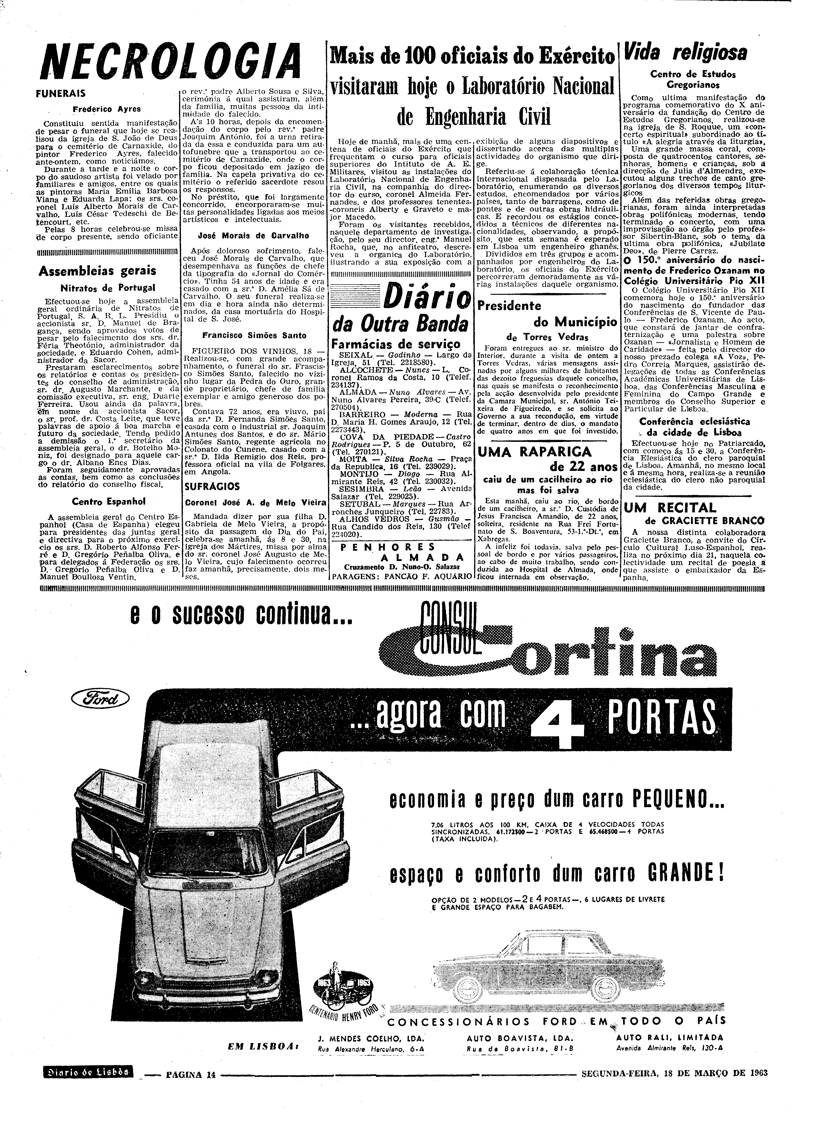 06548.086.18225- pag.14