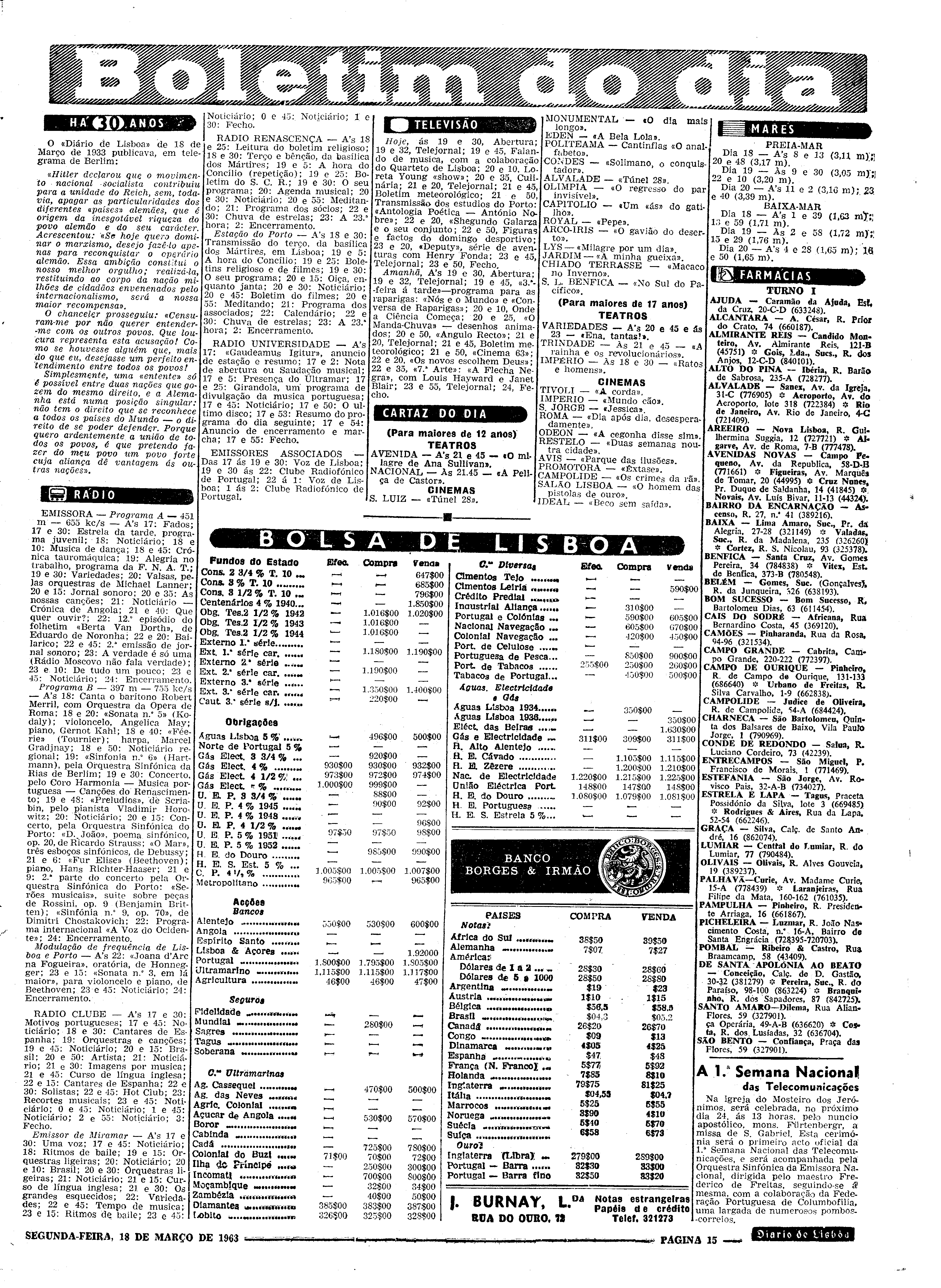 06548.086.18225- pag.15