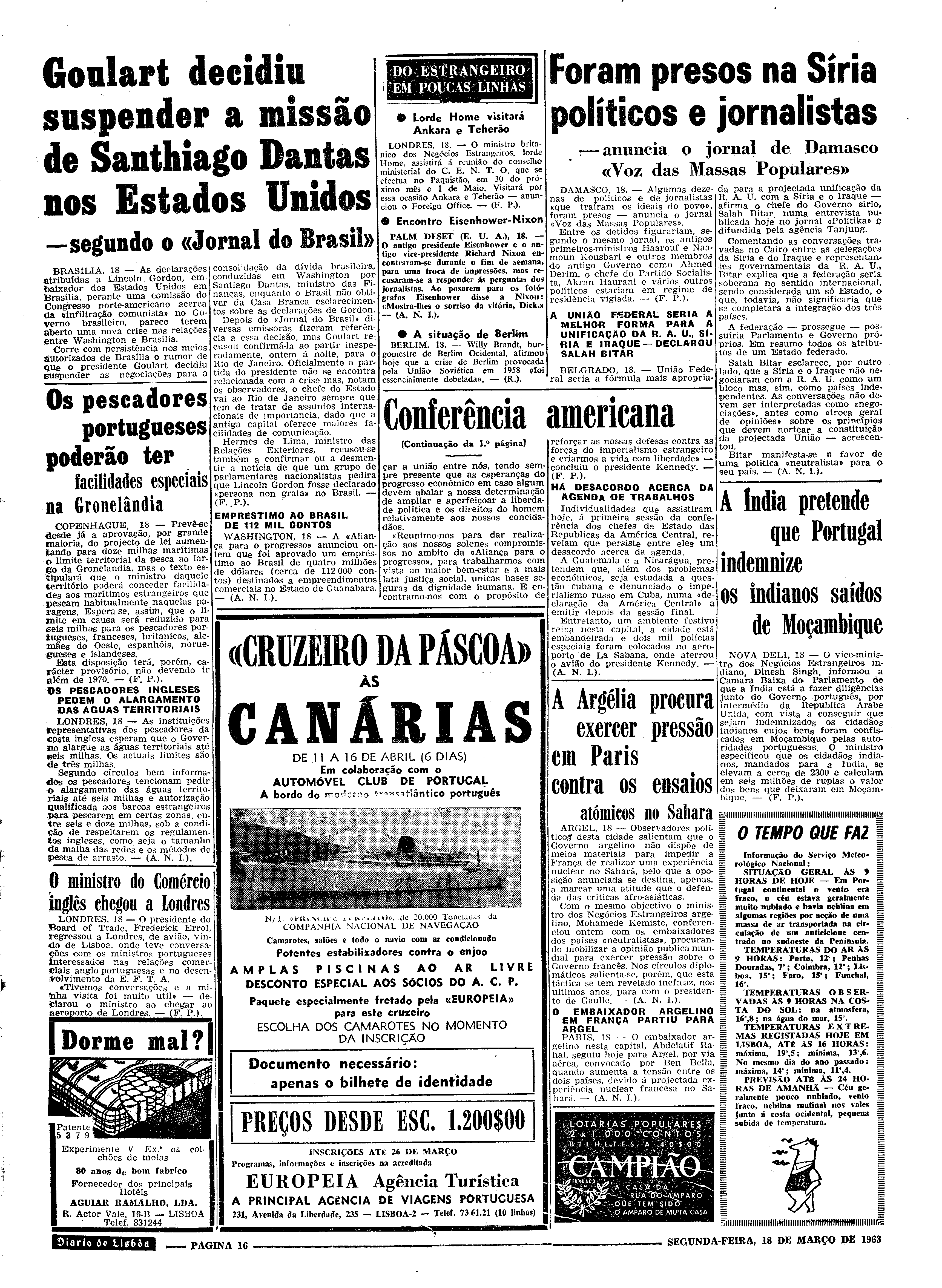 06548.086.18225- pag.16